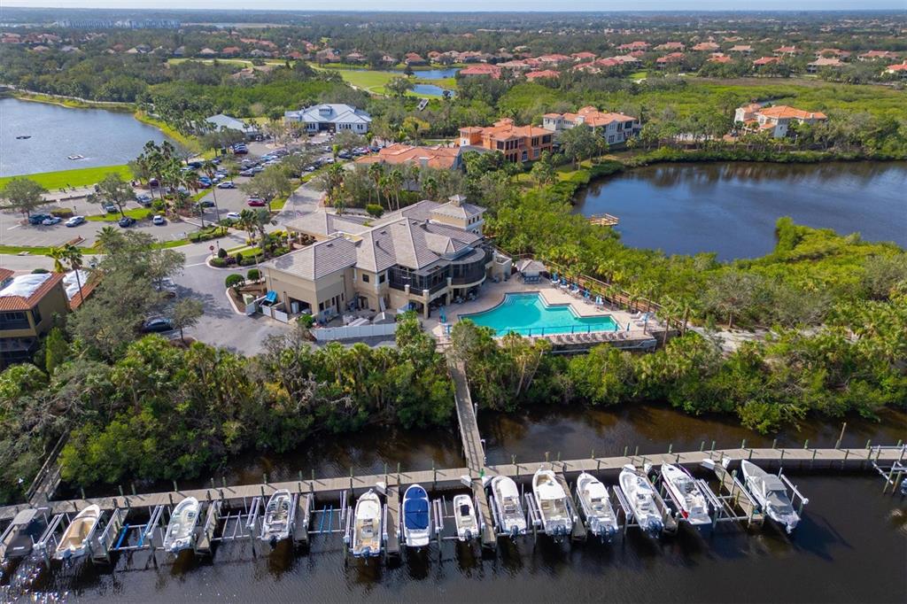 Bradenton, Florida, 34212, United States, 4 Bedrooms Bedrooms, ,3 BathroomsBathrooms,Residential,For Sale,1848553