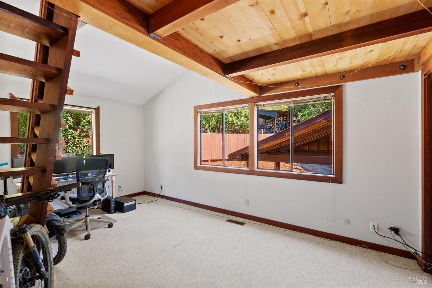 Lagunitas, California, 94938, United States, 3 Bedrooms Bedrooms, ,2 BathroomsBathrooms,Residential,For Sale,1723427