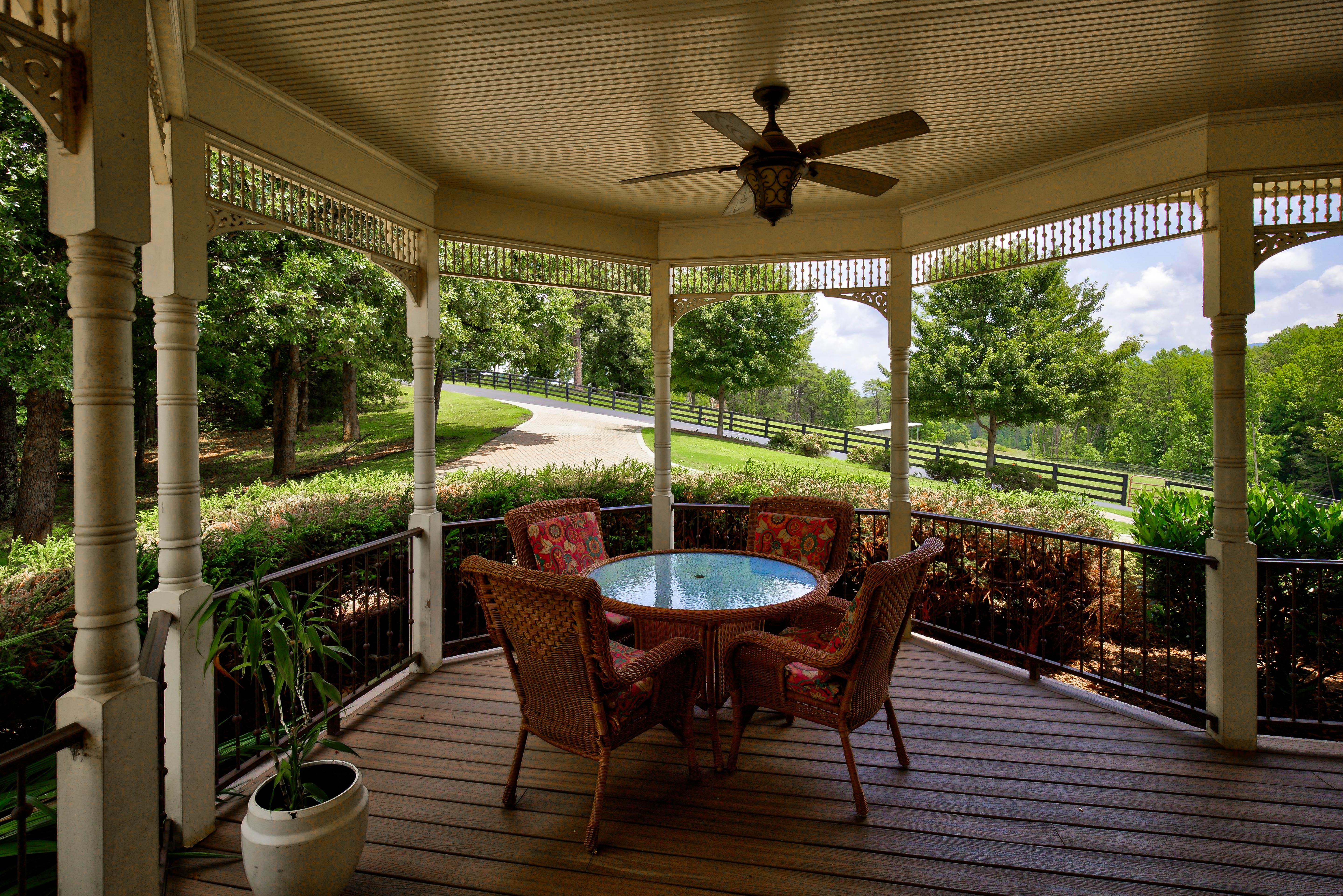  4506 Six Mile Road, Maryville, TN 37803 - 物件實景