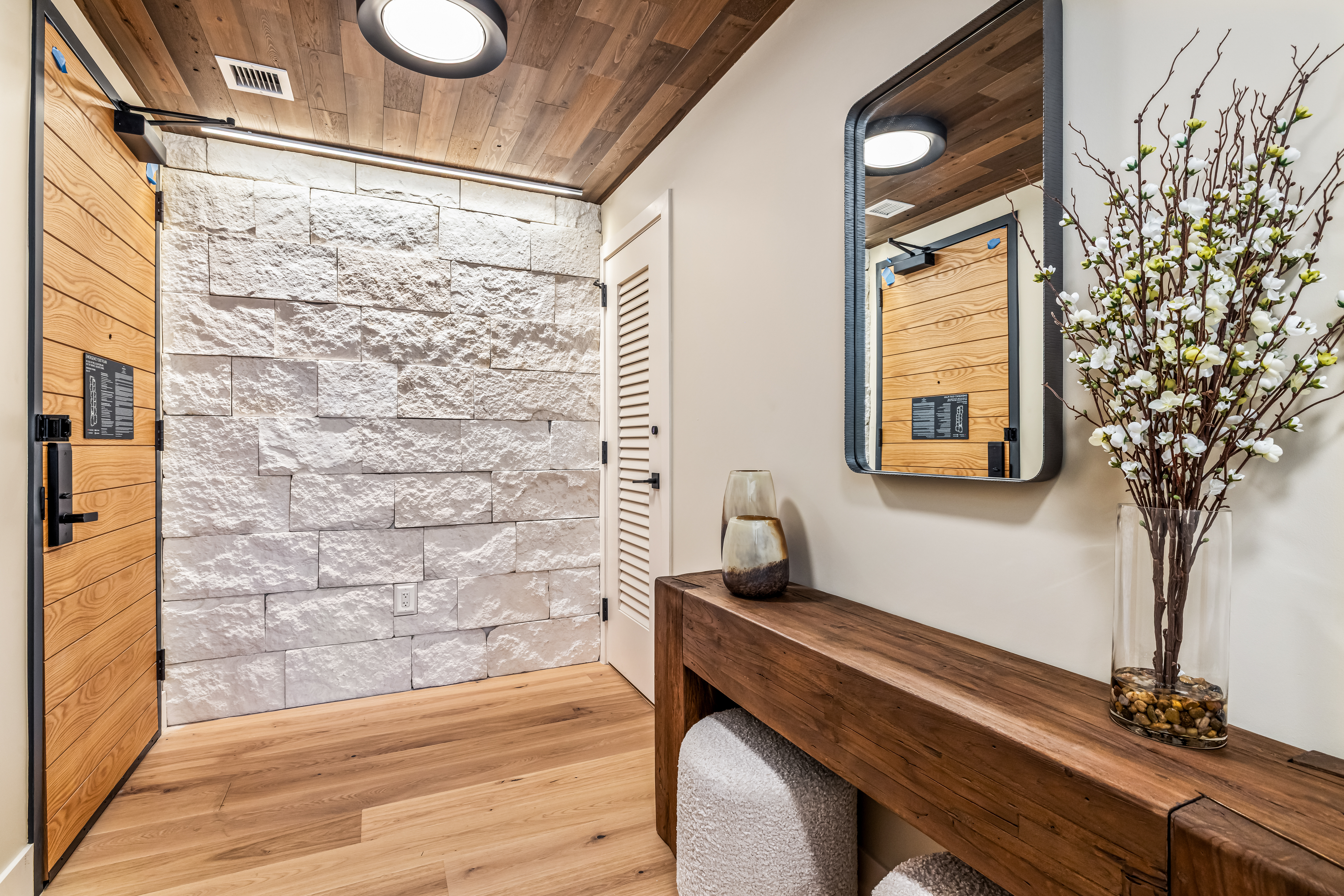  75 Hunki Dori Court, Keystone, CO, 80435 - 物件實景
