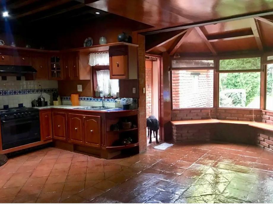 Cuautitlán Izcalli, Estado de méxico, 54766, Mexico, 2 Bedrooms Bedrooms, ,2 BathroomsBathrooms,Residential,For Sale,1996822