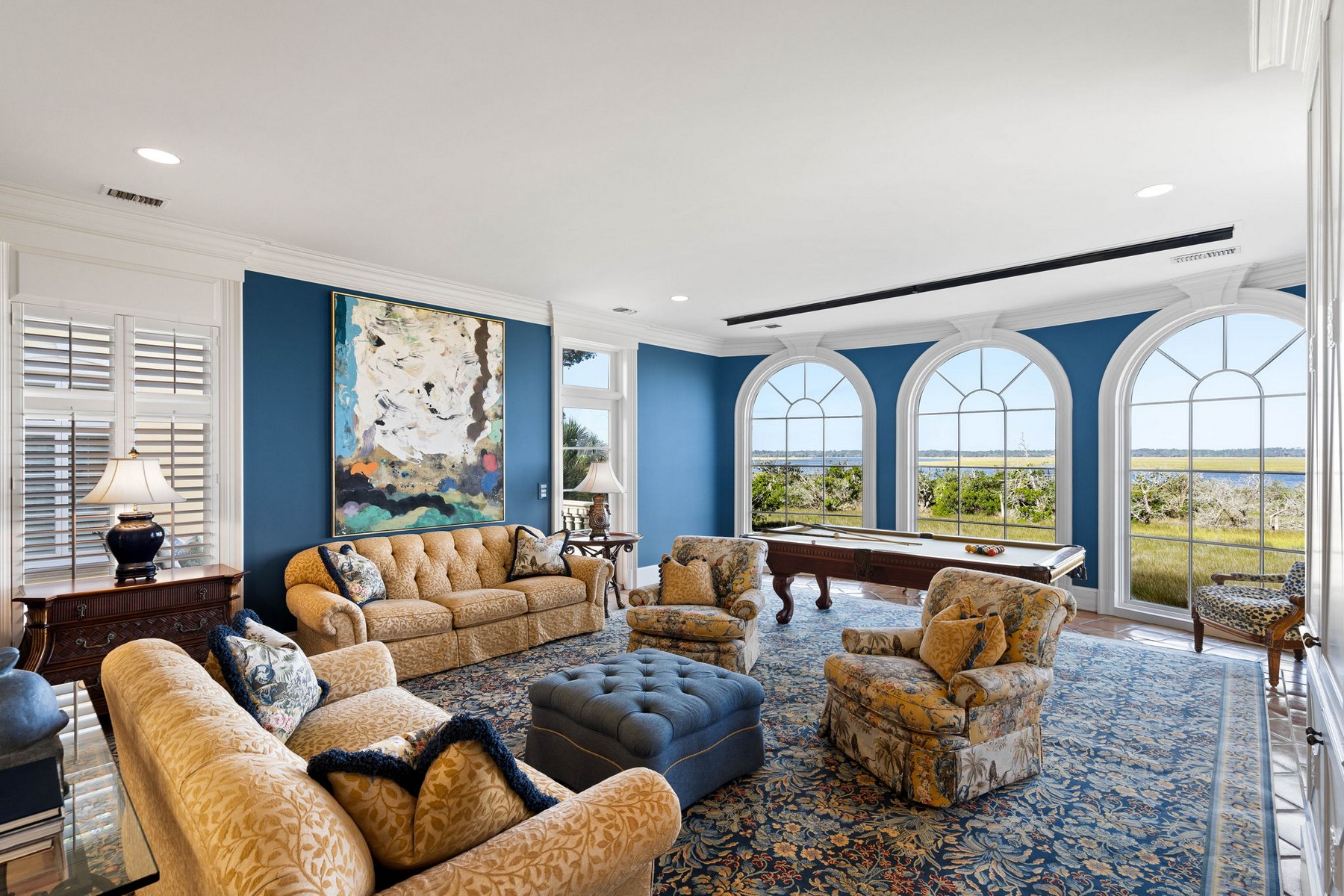  318 West 46th Street - 物件實景