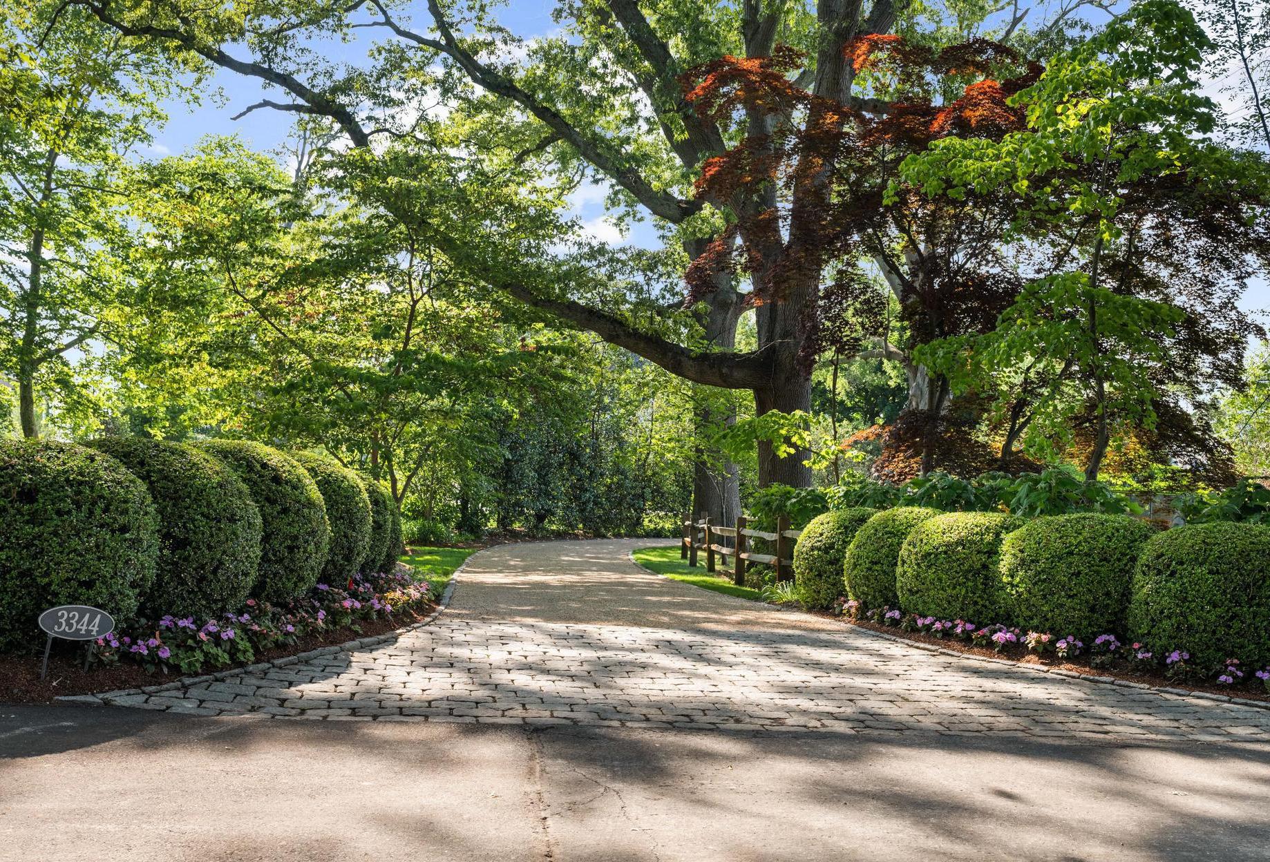  3344 Harness Creek Road, Annapolis, MD, 21403 - 物件實景