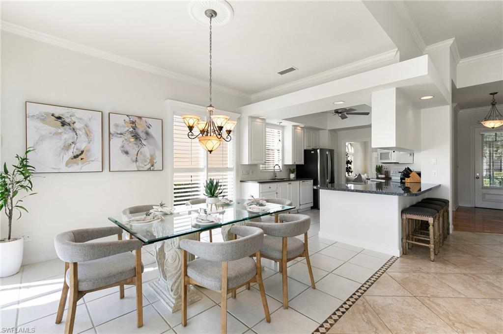 Naples, Florida, 34119, United States, 3 Bedrooms Bedrooms, ,3 BathroomsBathrooms,Residential,For Sale,1996861