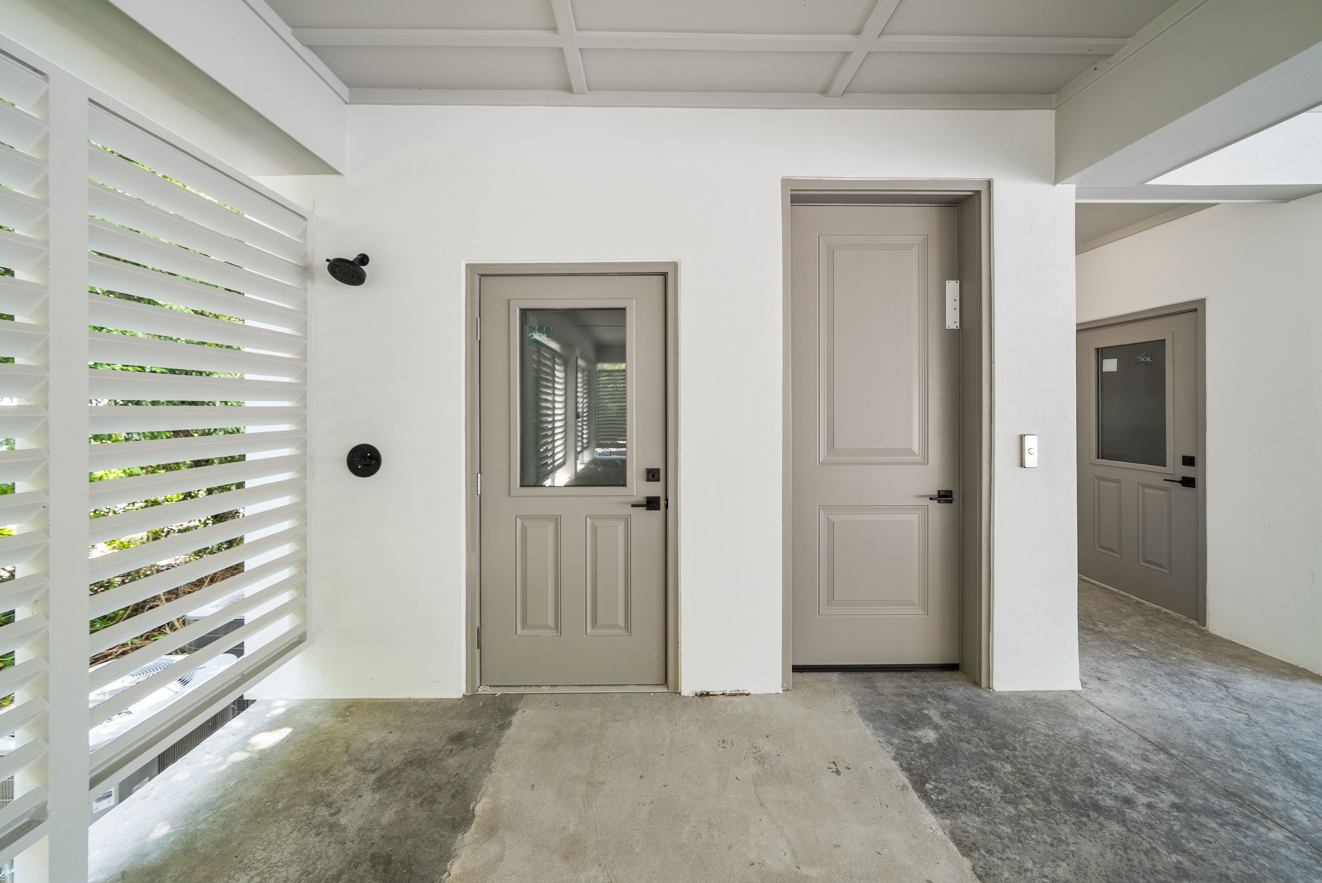  Luxury 30A Townhome with Rooftop Retreat Near Draper Lake and Beach Access - 物件實景
