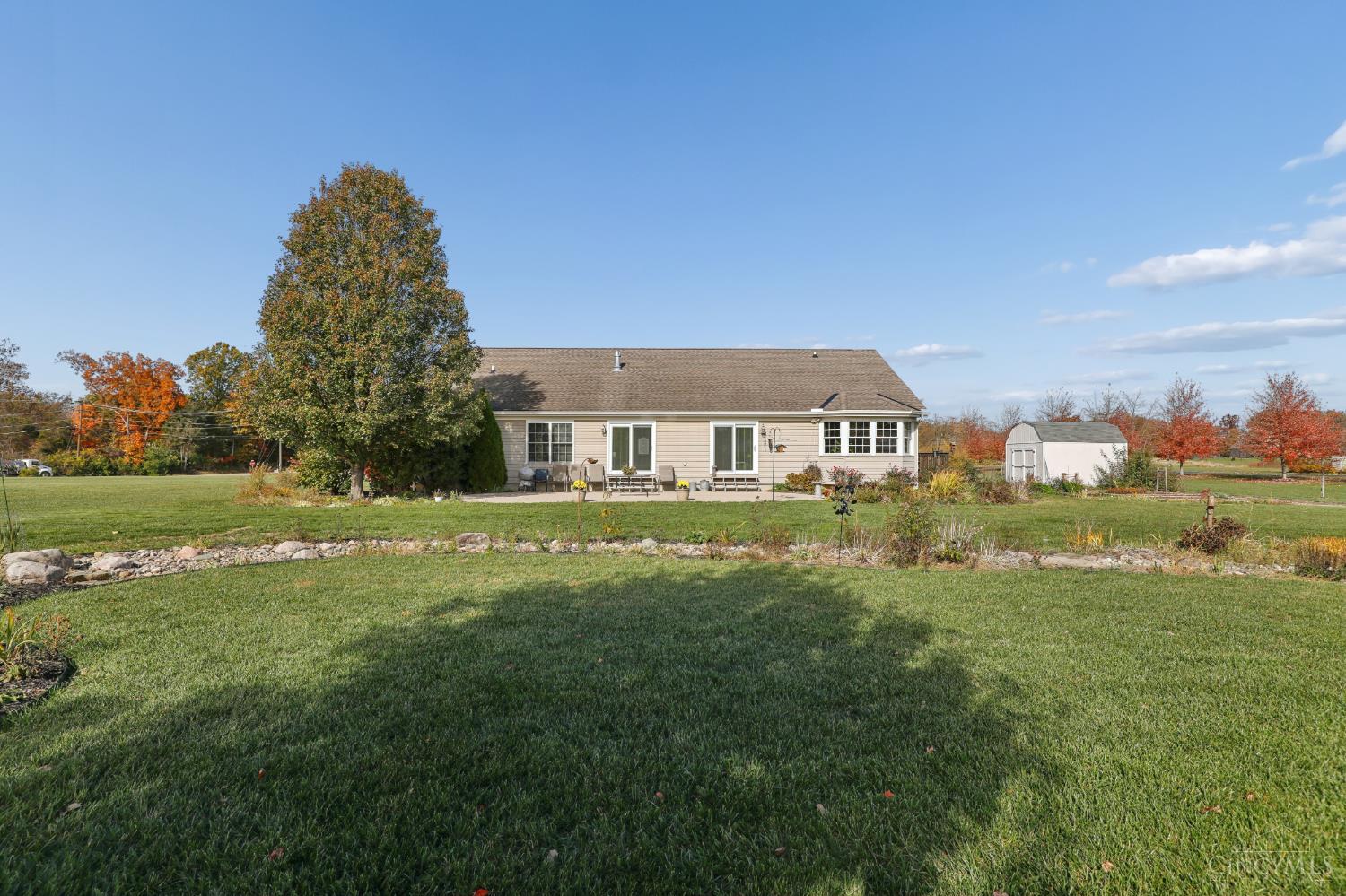 Batavia, Ohio, 45103, United States, 3 Bedrooms Bedrooms, ,3 BathroomsBathrooms,Residential,For Sale,1993169