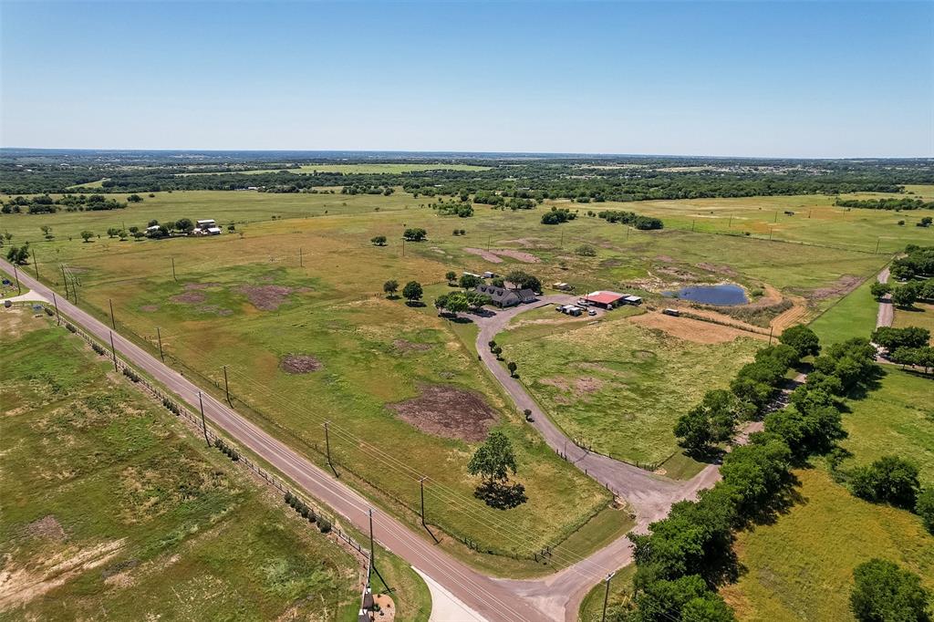 Waxahachie, Texas, 75167, United States, 4 Bedrooms Bedrooms, ,2 BathroomsBathrooms,Residential,For Sale,1835514