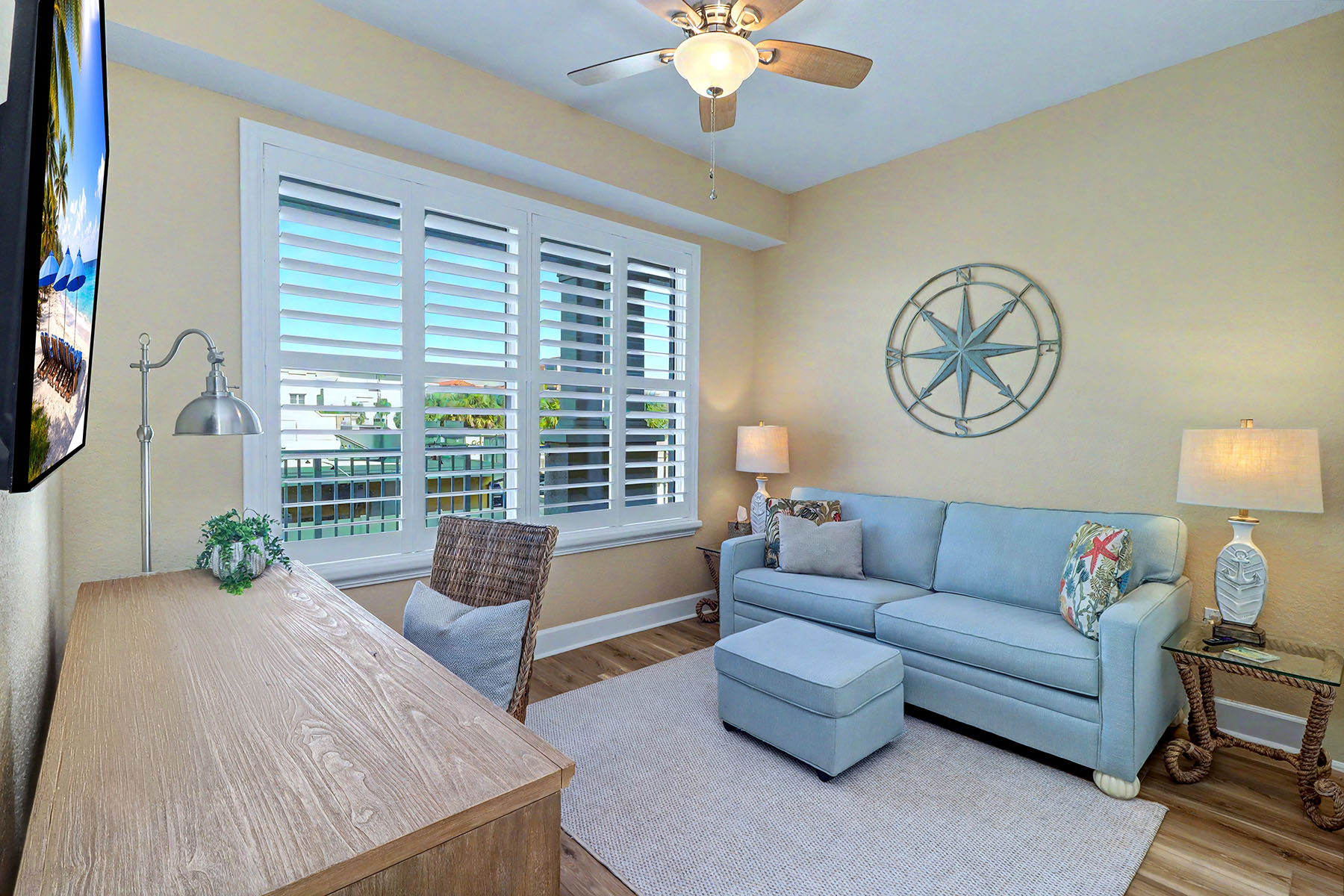  DOLPHIN KEY CONDO - 物件實景