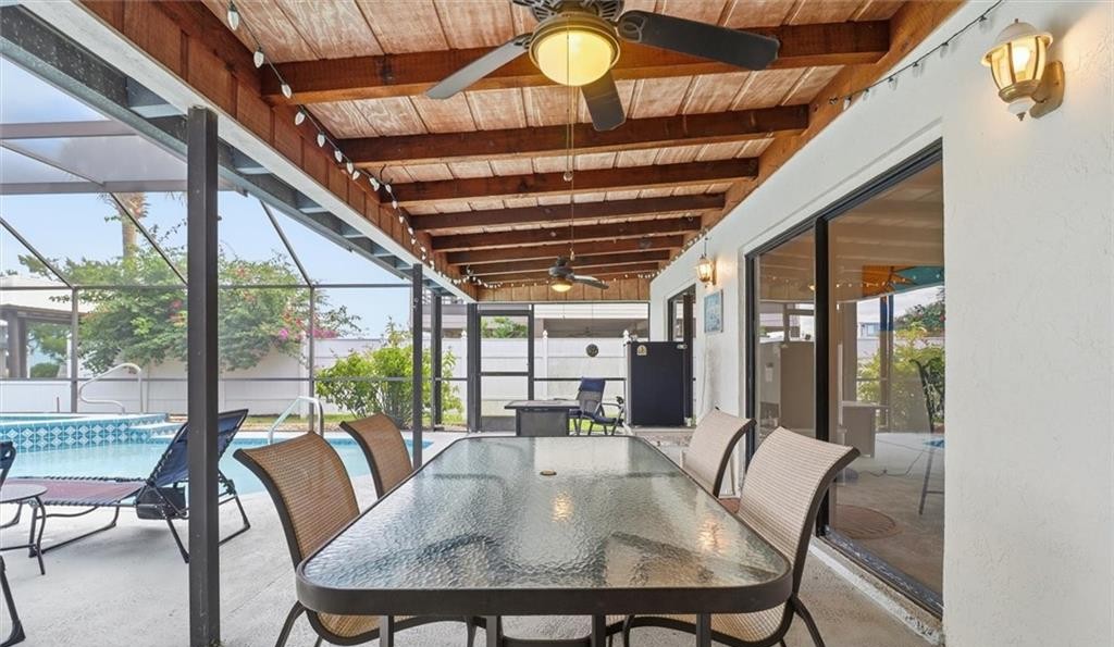 Crystal RIver, Florida, 34429, United States, 3 Bedrooms Bedrooms, ,2 BathroomsBathrooms,Residential,For Sale,1986305