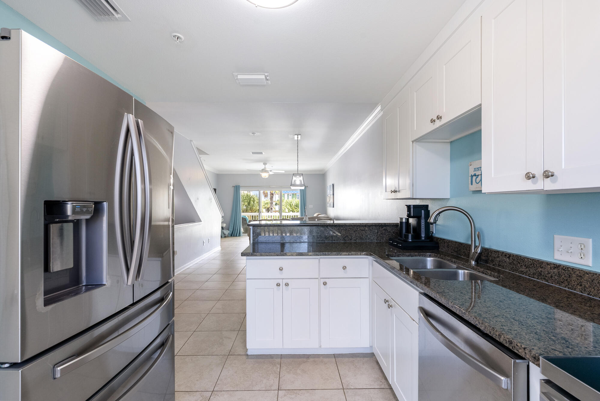 Navarre, Florida, 32566, United States, 3 Bedrooms Bedrooms, ,5 BathroomsBathrooms,Residential,For Sale,1956156