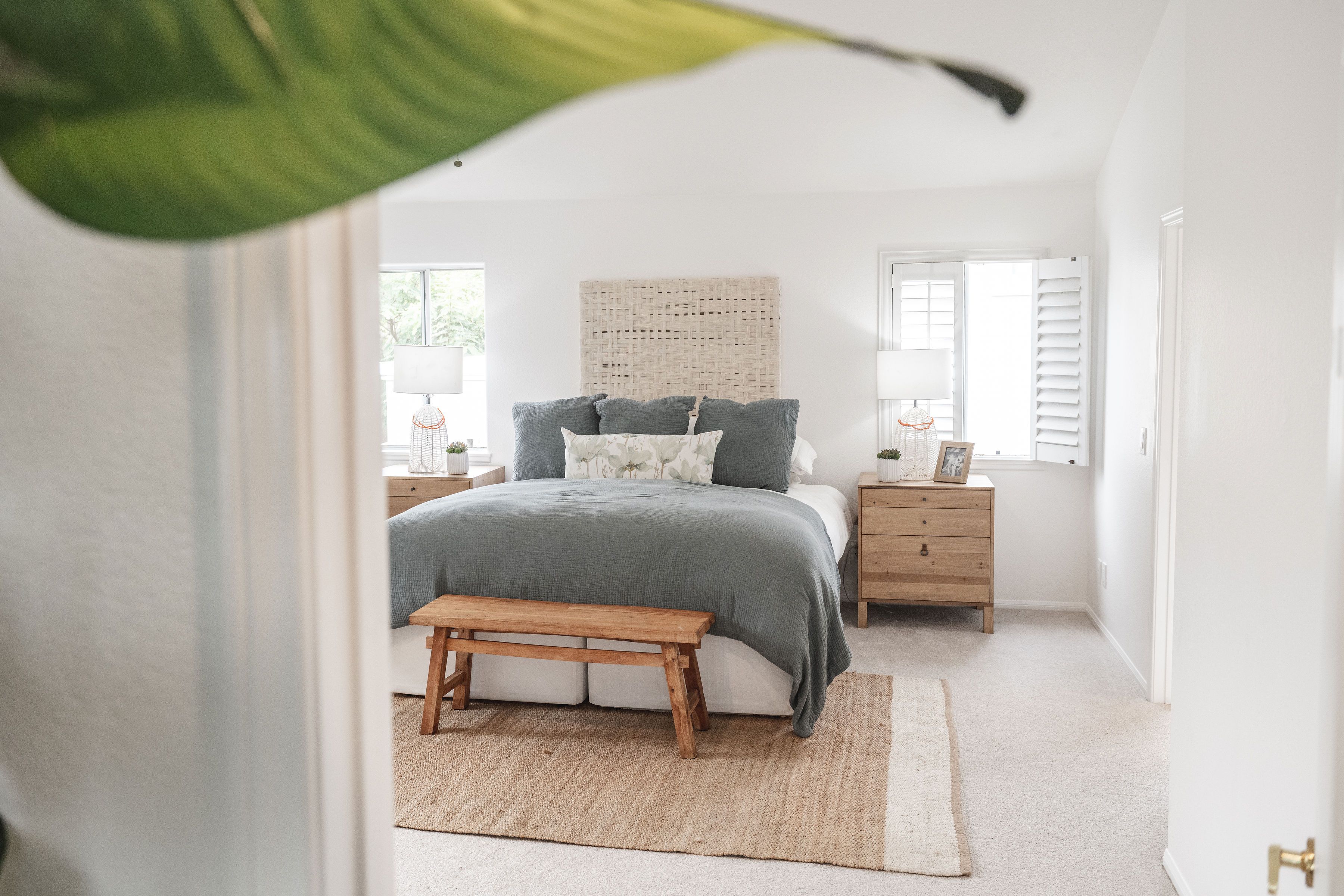  2209 Robinson Street #A, Redondo Beach, CA 90278 - 物件實景