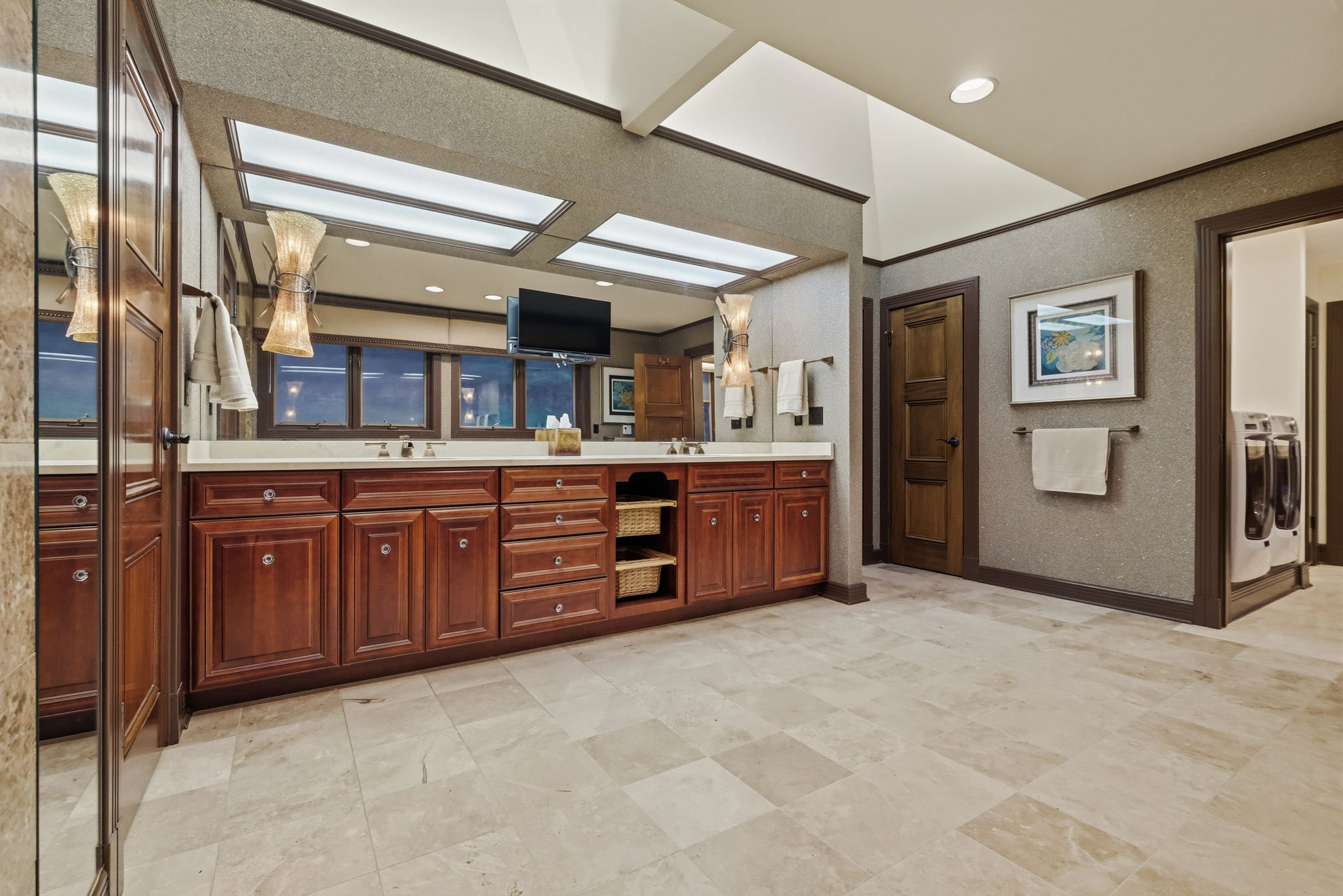  514 Justabout Road, Peters Township, PA 15367 - 物件實景