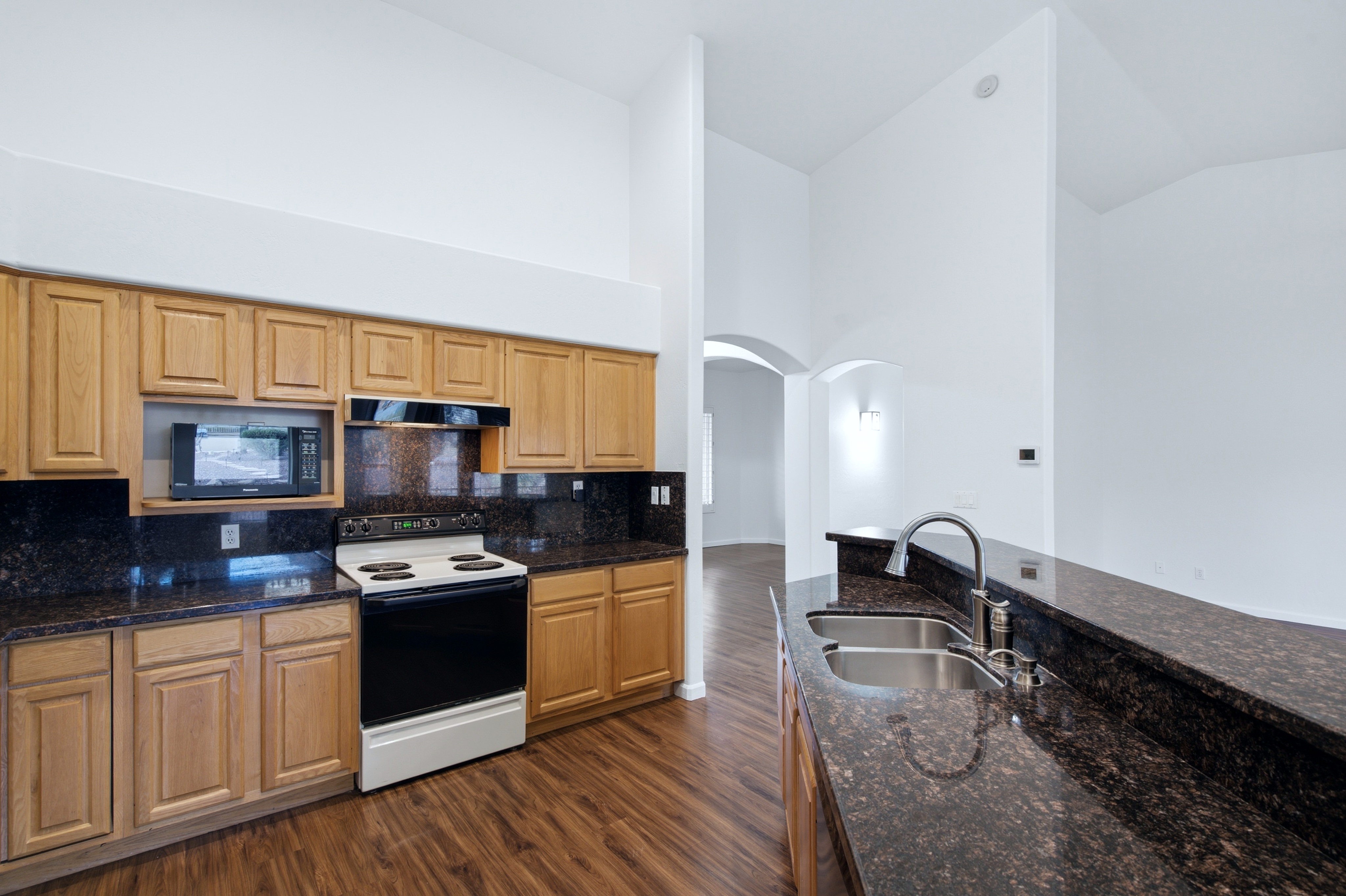  36629 N 19th Avenue ¦Phoenix, AZ - 物件實景