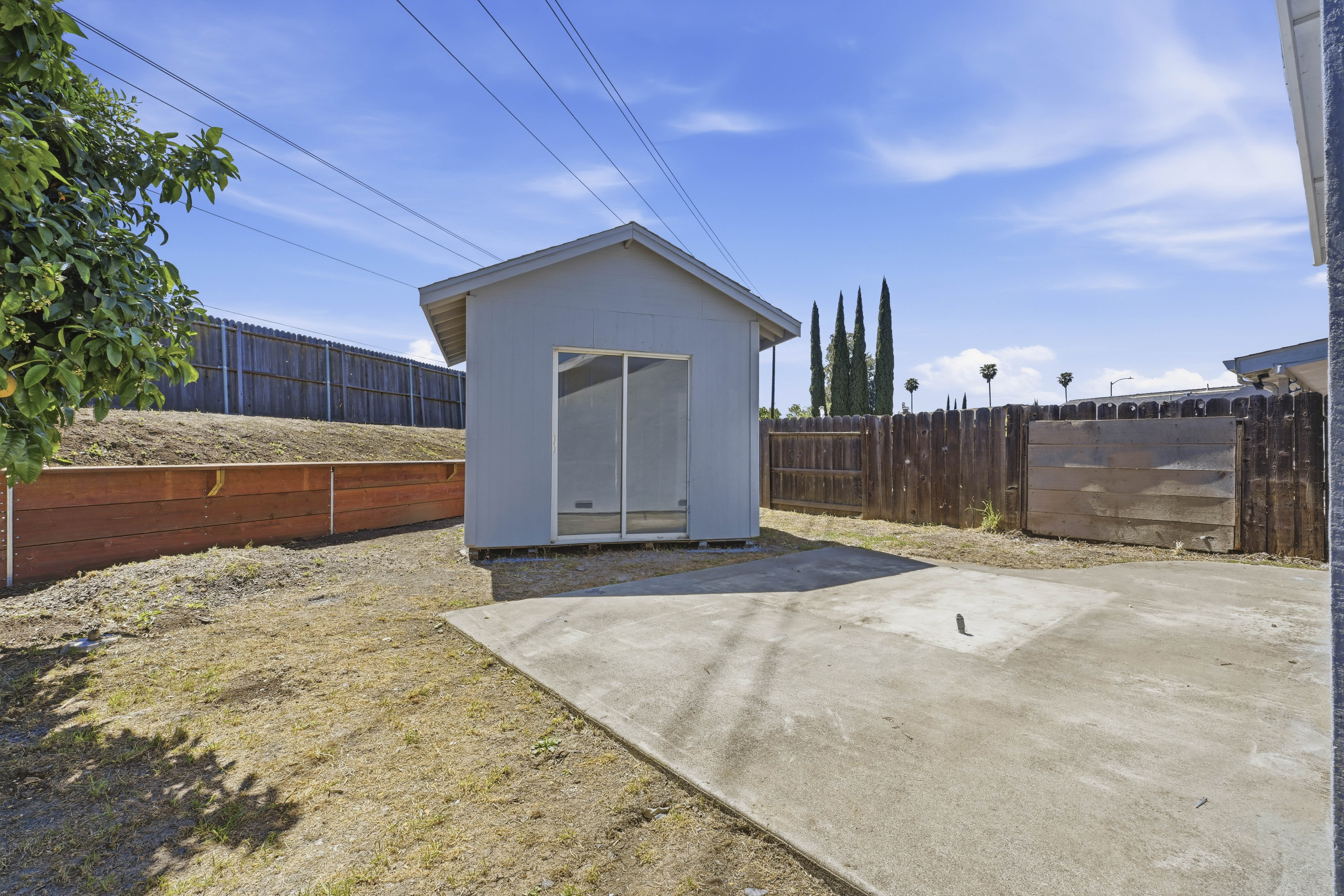  2045 Wylie Court, Fairfield, CA 94533 - 物件實景