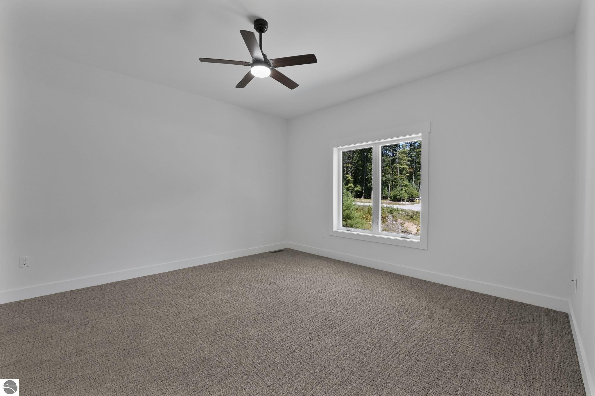 Traverse City, Michigan, 49684, United States, 3 Bedrooms Bedrooms, ,2 BathroomsBathrooms,Residential,For Sale,1975687