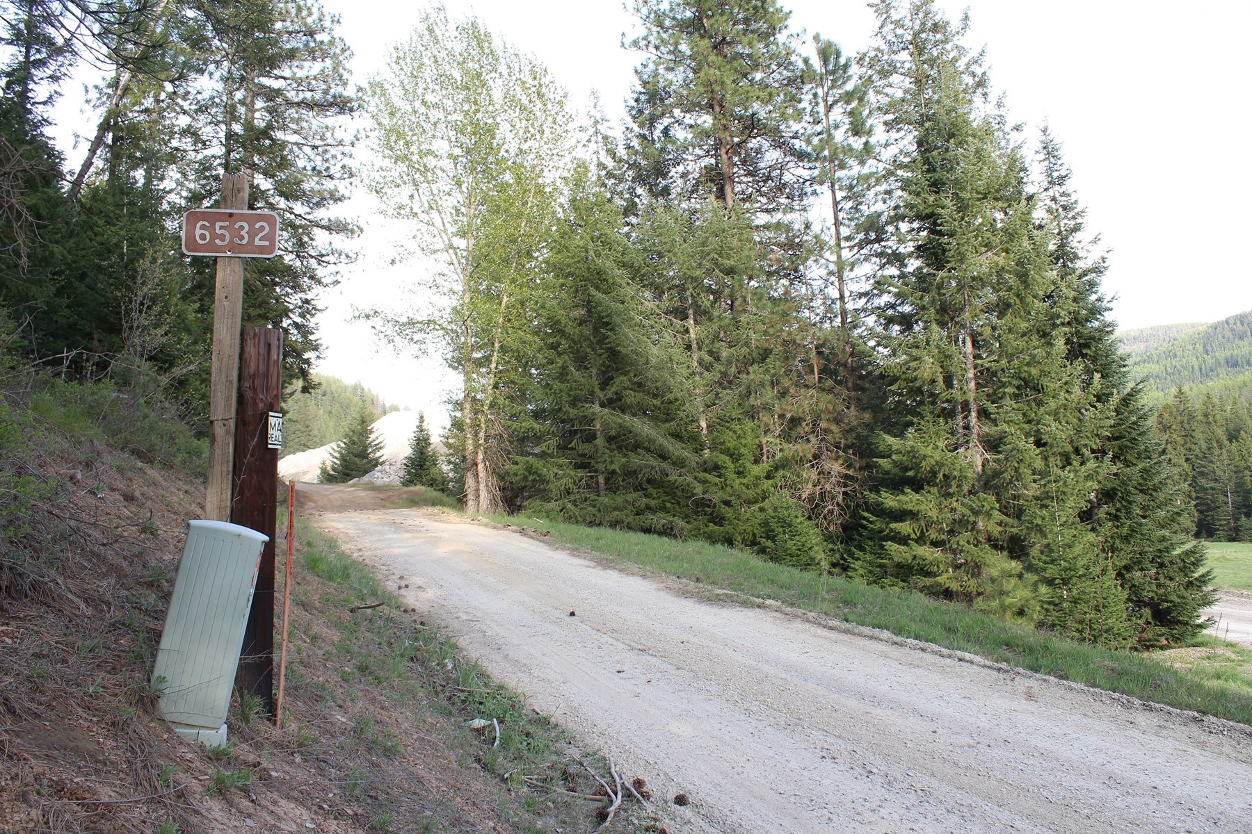  19a Daisy Gulch Road - 物件實景