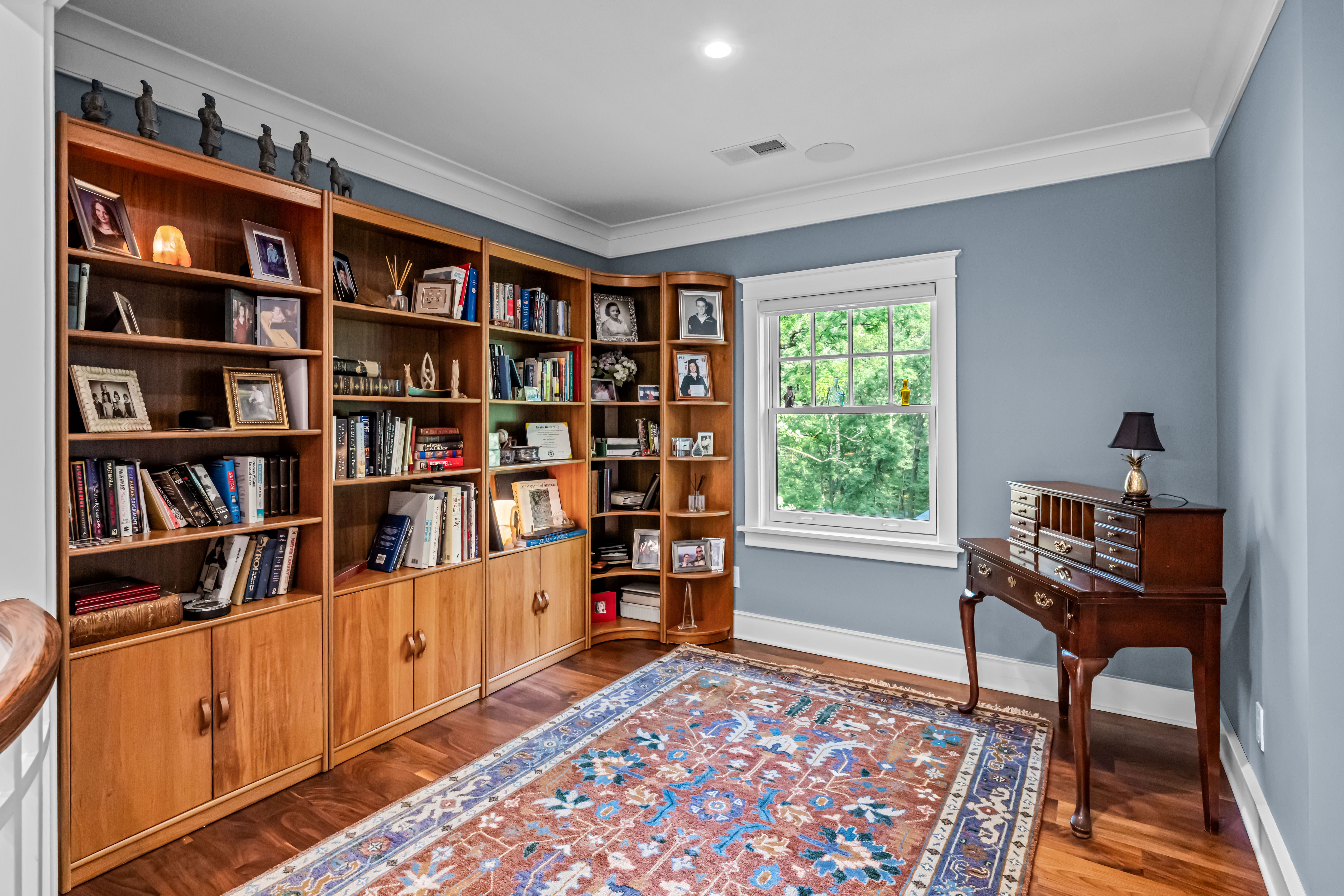  4113 & 4105 Hollow Road, Phoenixville, PA 19460 - 物件實景