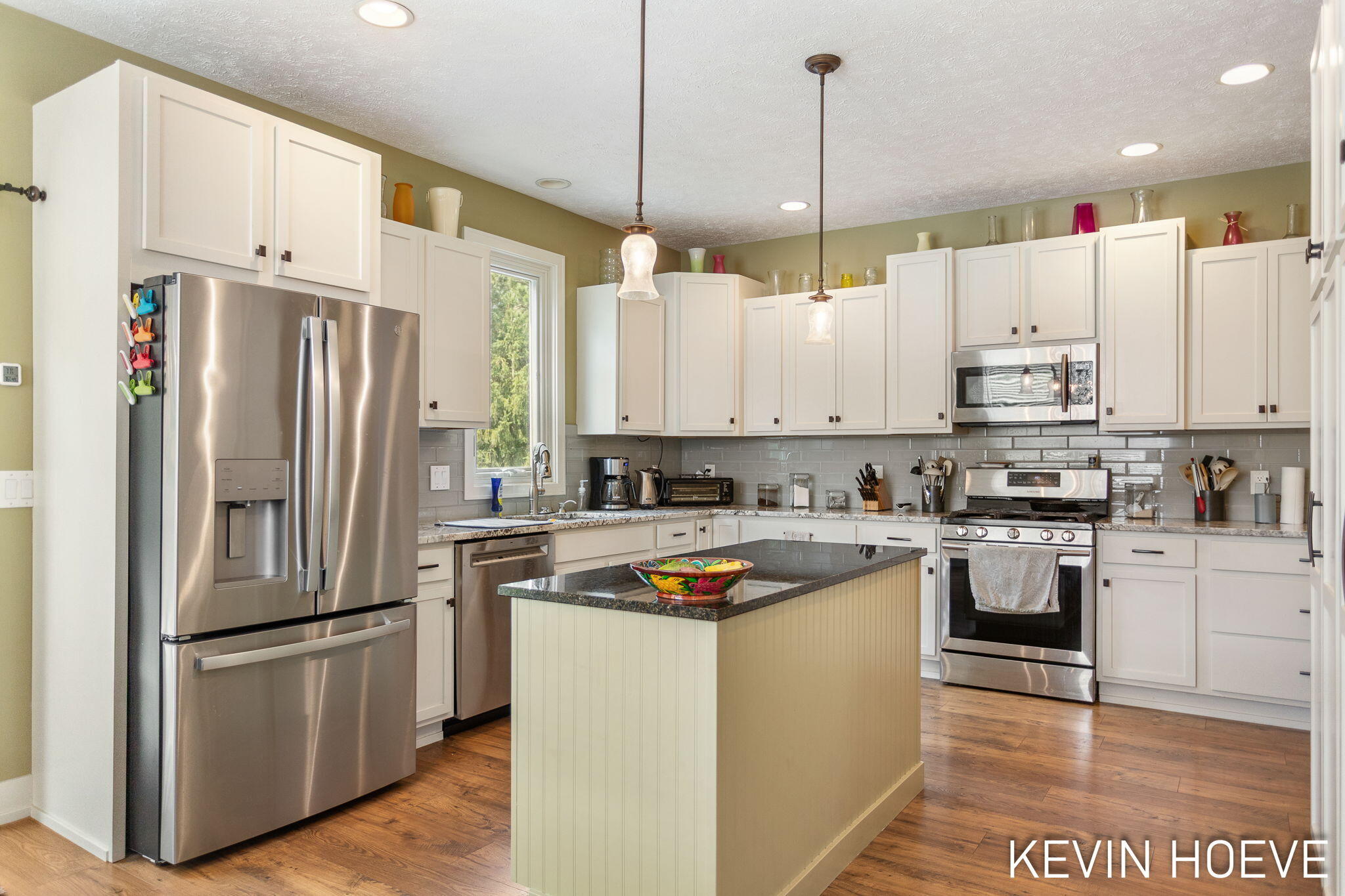 West Olive, Michigan, 49460, United States, 5 Bedrooms Bedrooms, ,4 BathroomsBathrooms,Residential,For Sale,1910960