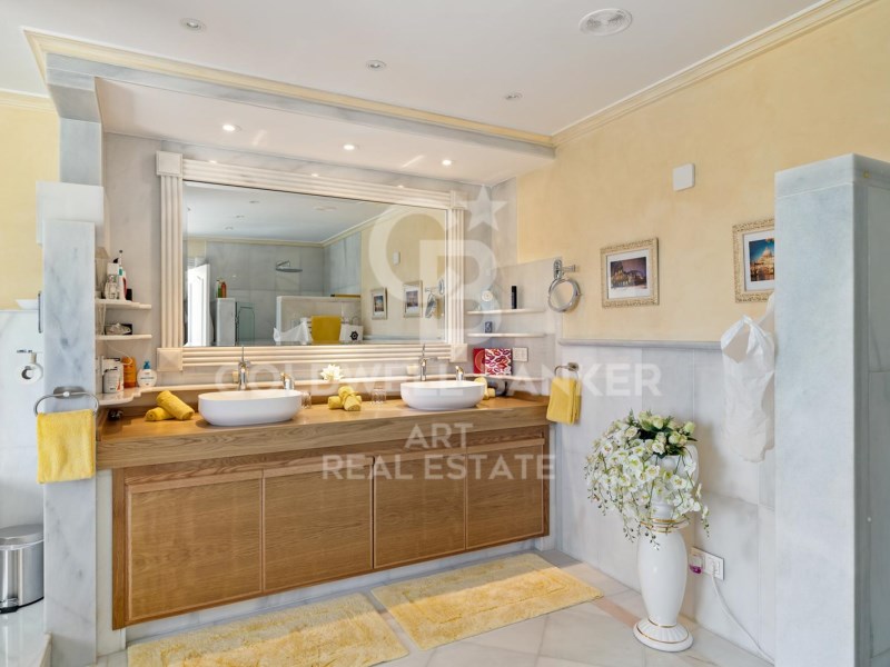 Marbella, Andalusia, ES, 6 Bedrooms Bedrooms, ,6 BathroomsBathrooms,Residential,For Sale,1728671