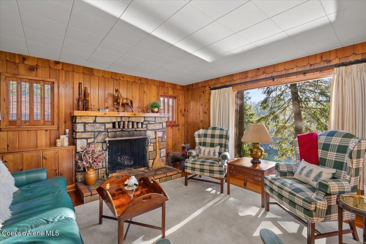 Lakeview Dr, Hayden, ID 83835 #1