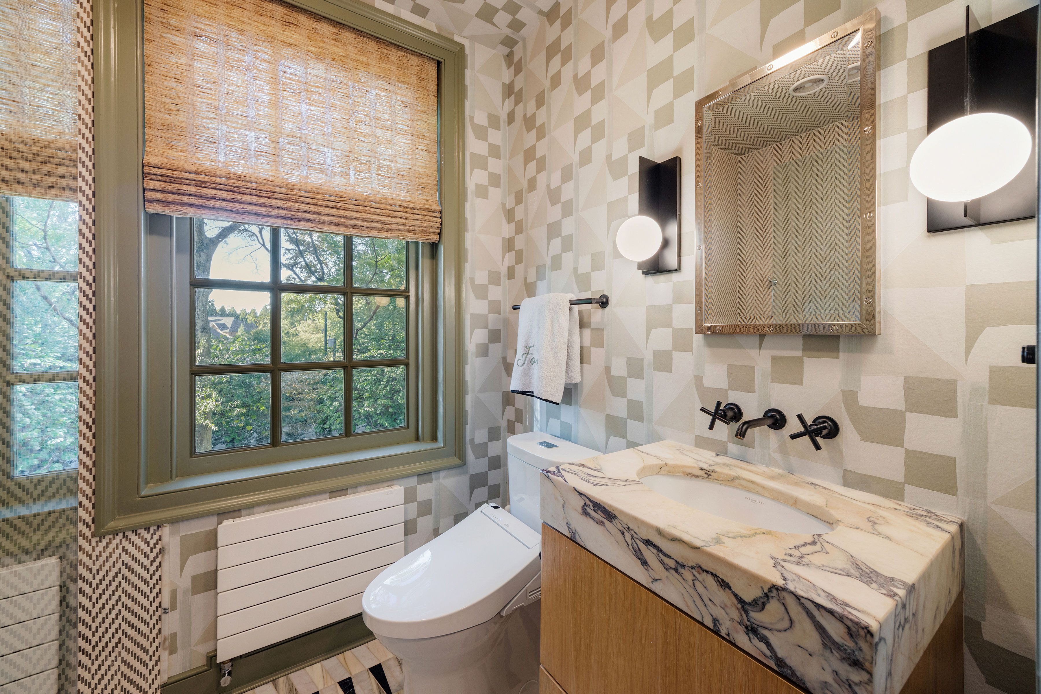  301 Lock Lane, Richmond, VA 23226 - 物件實景