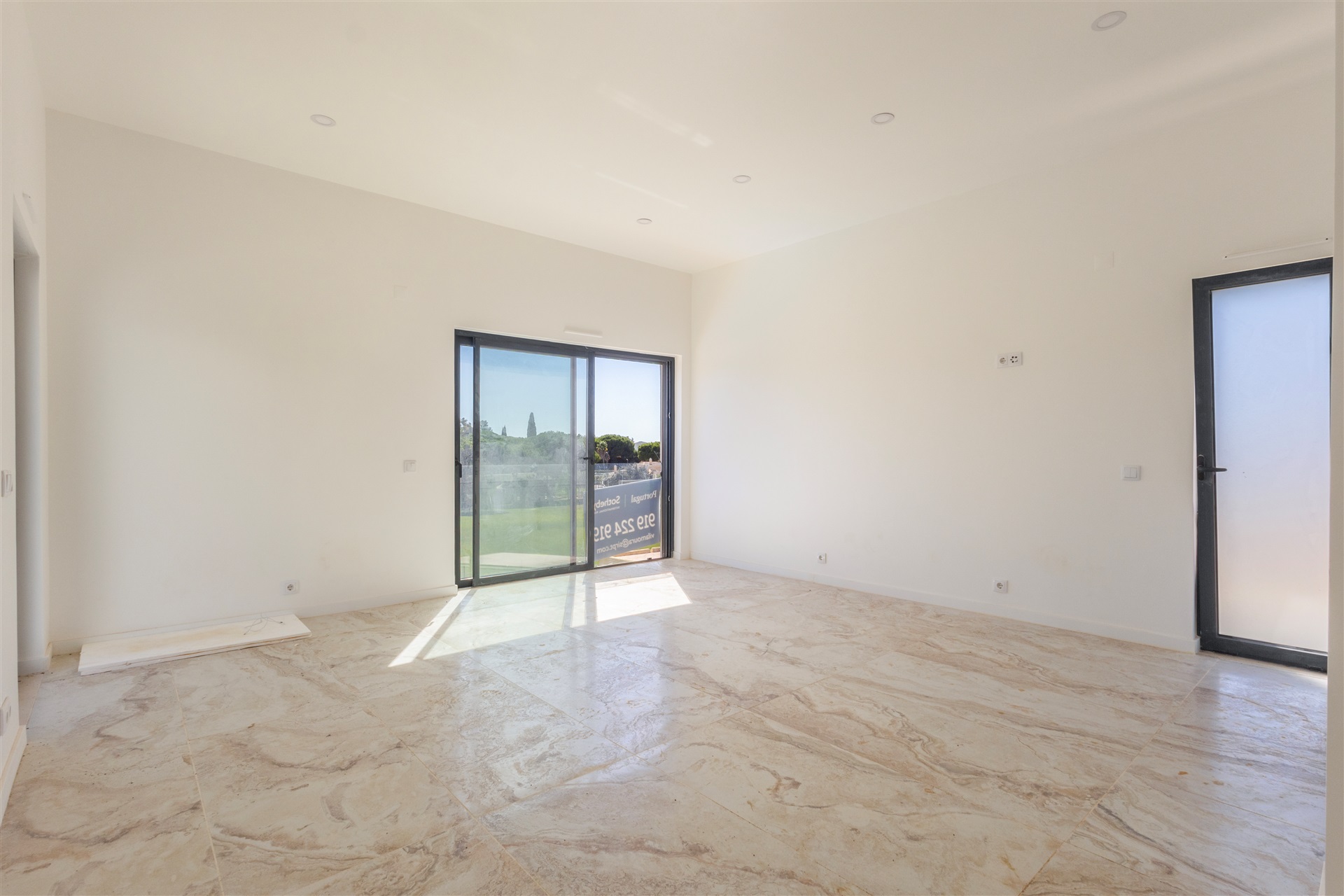  Detached house, 3 bedrooms, for Sale - 物件實景