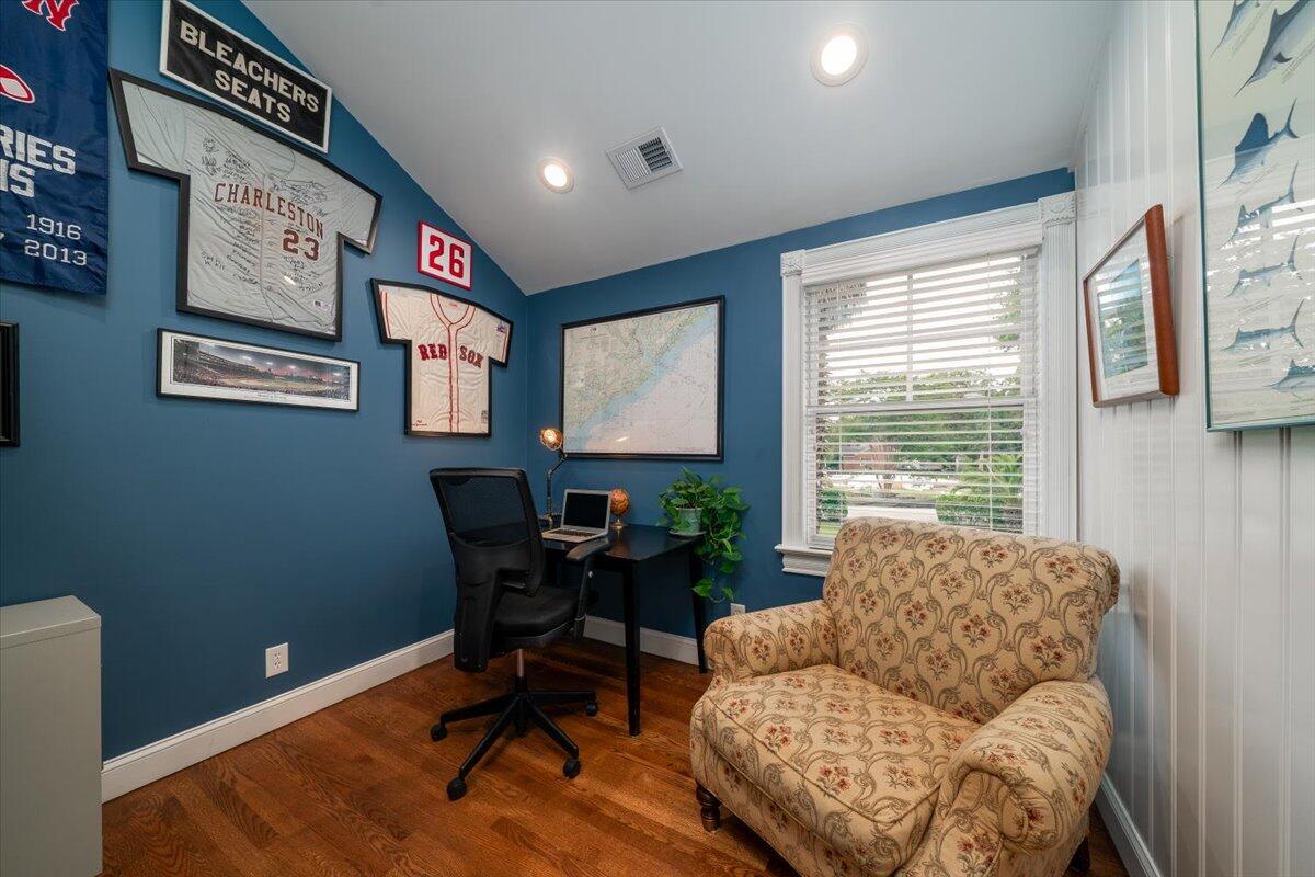 Mount Pleasant, South Carolina, 29464, United States, 4 Bedrooms Bedrooms, ,4 BathroomsBathrooms,Residential,For Sale,1838351