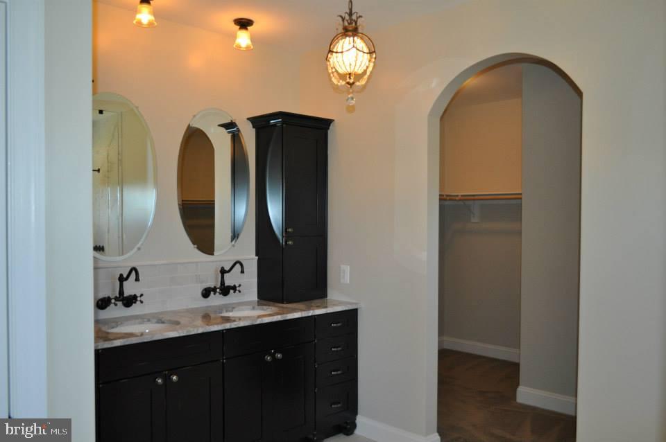 15641 Sunshine Ridge Lane, Gainesville, Virginia, 20155, United States, 4 Bedrooms Bedrooms, ,4 BathroomsBathrooms,Residential,For Sale,15641 Sunshine Ridge Lane,1294632