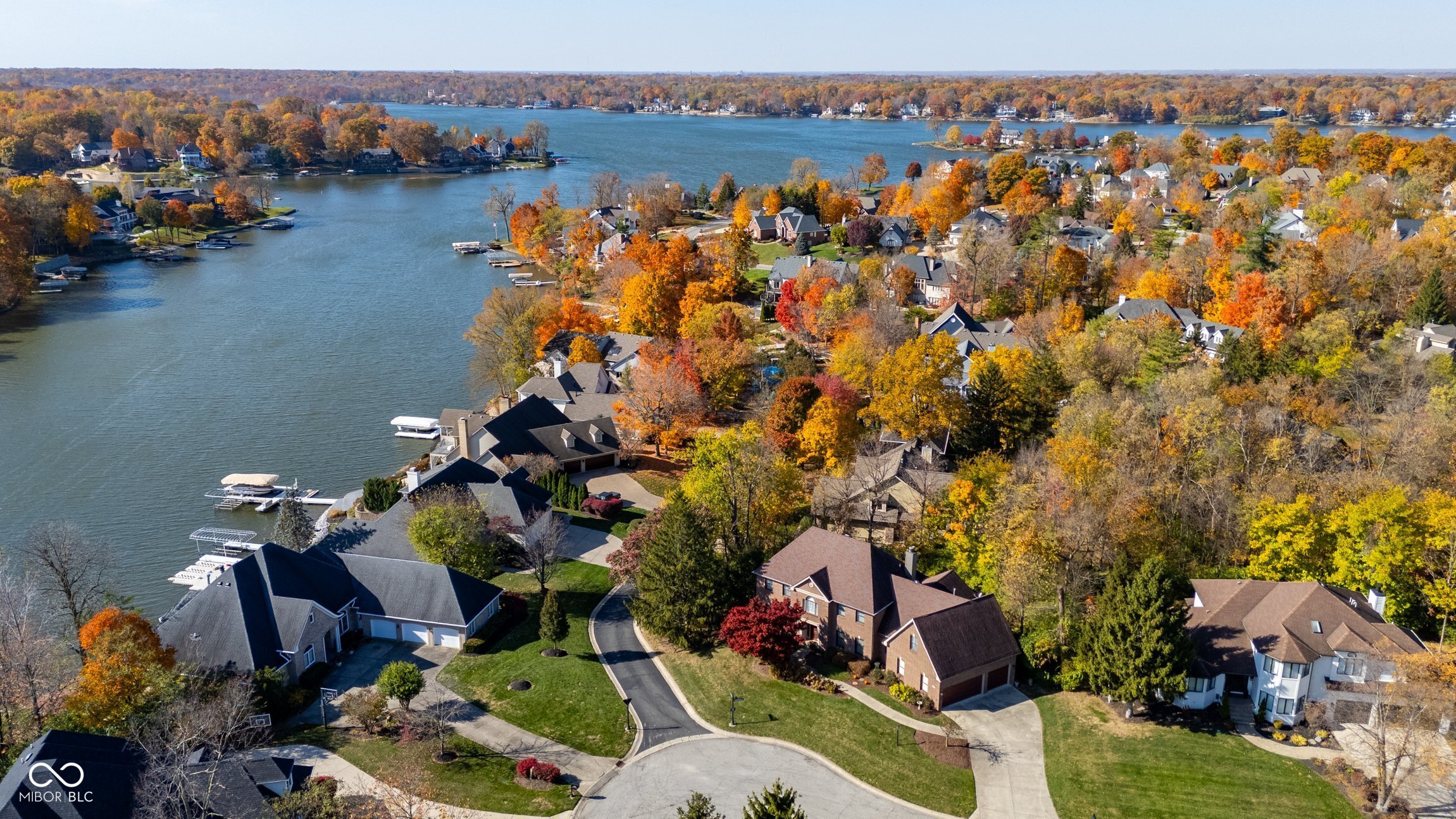 Indianapolis, Indiana, 46236, United States, 6 Bedrooms Bedrooms, ,5 BathroomsBathrooms,Residential,For Sale,1988548