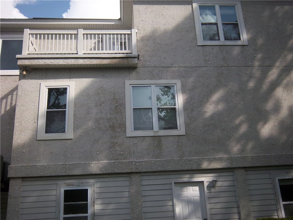 Brunswick, Georgia, 31520, United States, 3 Bedrooms Bedrooms, ,3 BathroomsBathrooms,Residential,For Sale,1895763