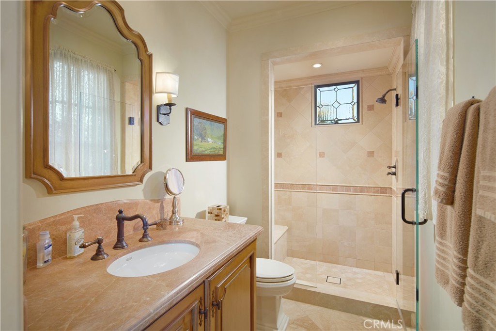 Corona del Mar, California, 92625, United States, 4 Bedrooms Bedrooms, ,3 BathroomsBathrooms,Residential,For Sale,1695491