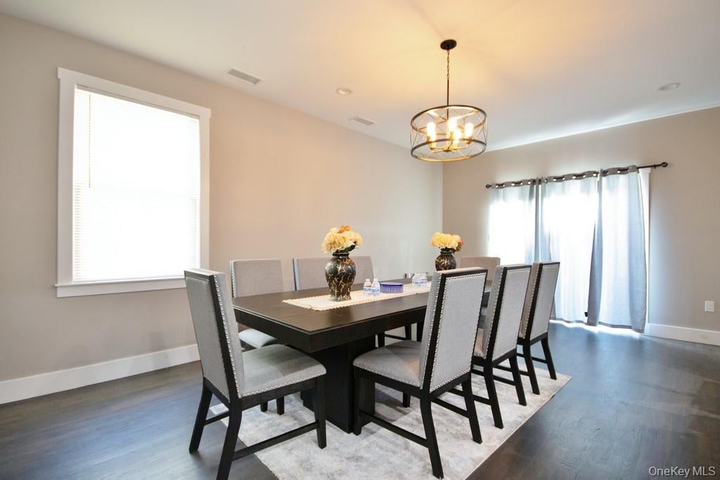 Haverstraw, New York, 10927, United States, 4 Bedrooms Bedrooms, ,3 BathroomsBathrooms,Residential,For Sale,1914087