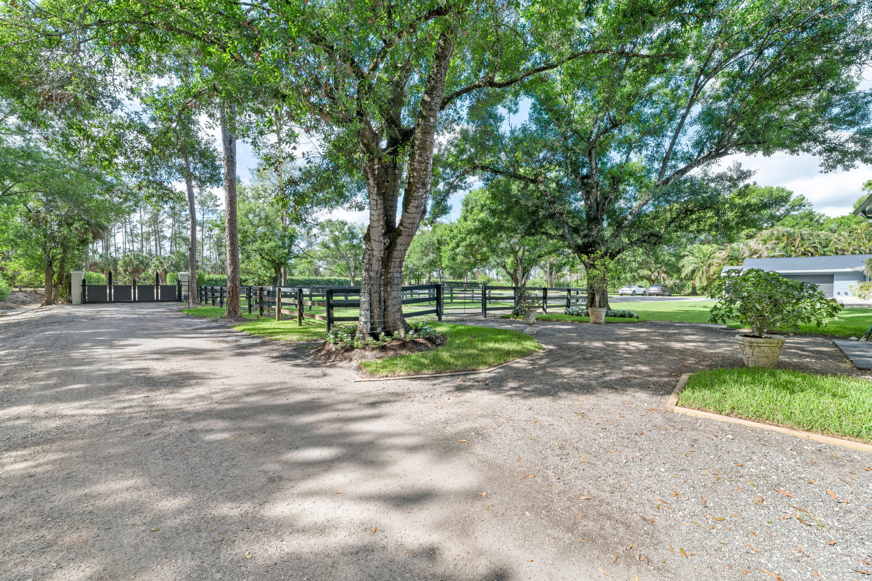  15161 Collecting Canal Road - 物件實景