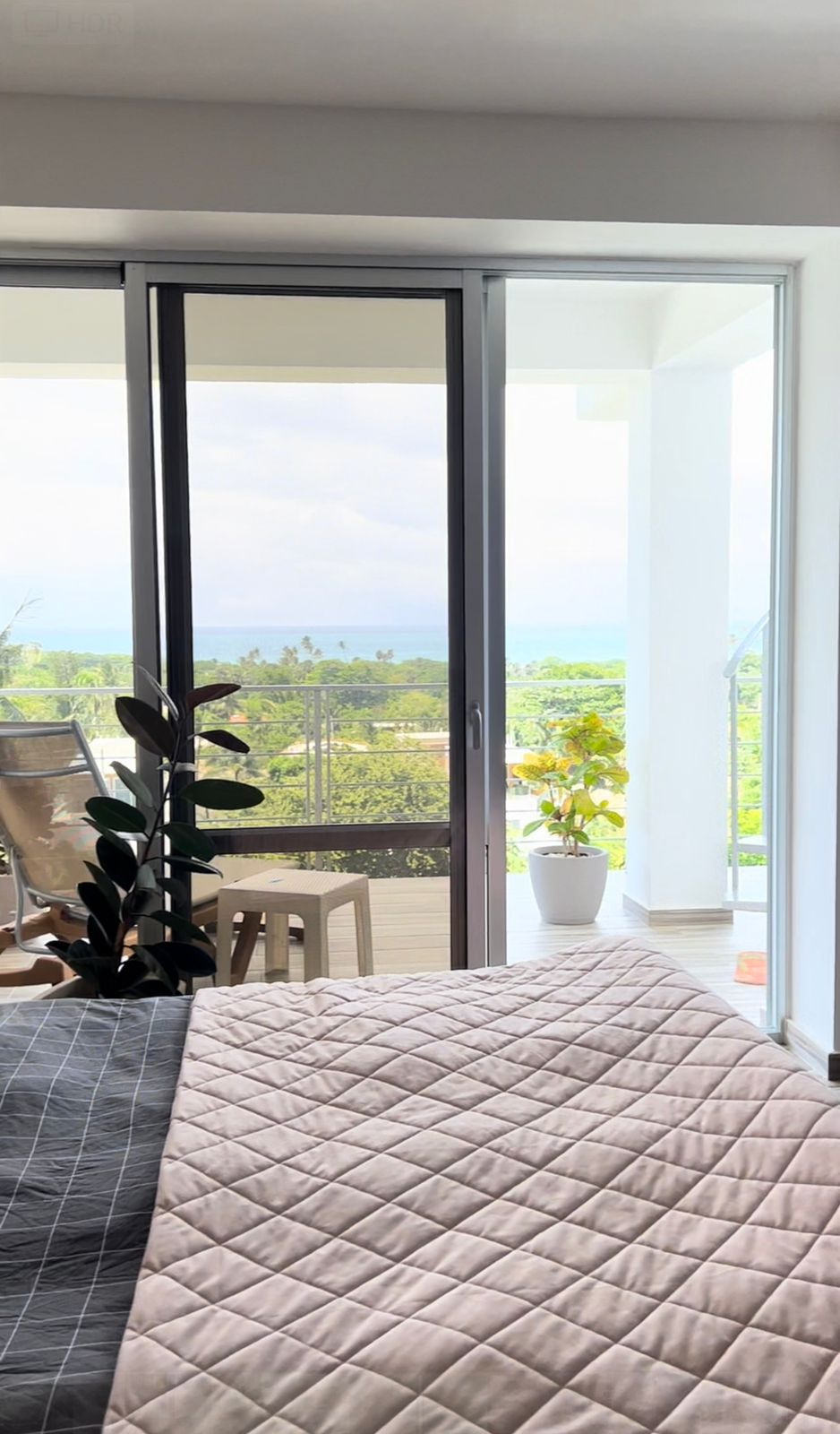 Cabarete, DO, 2 Bedrooms Bedrooms, ,Residential,For Sale,1621702