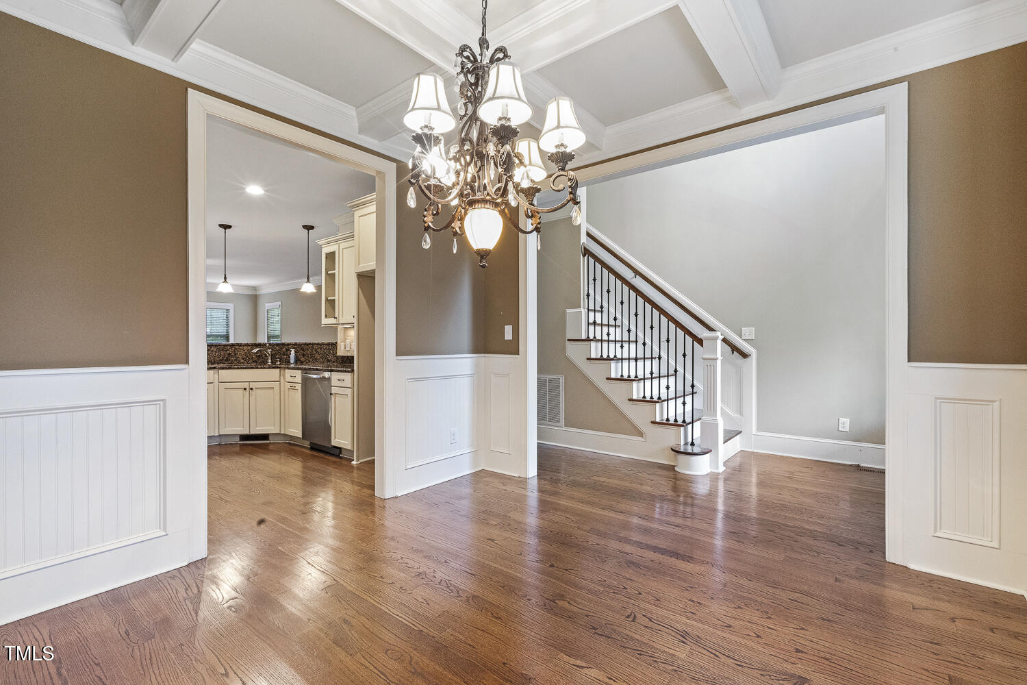 Fuquay Varina, North Carolina, 27526, United States, 4 Bedrooms Bedrooms, ,4 BathroomsBathrooms,Residential,For Sale,1889692