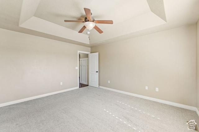 West Haven, Utah, 84401, United States, 6 Bedrooms Bedrooms, ,3 BathroomsBathrooms,Residential,For Sale,1984111