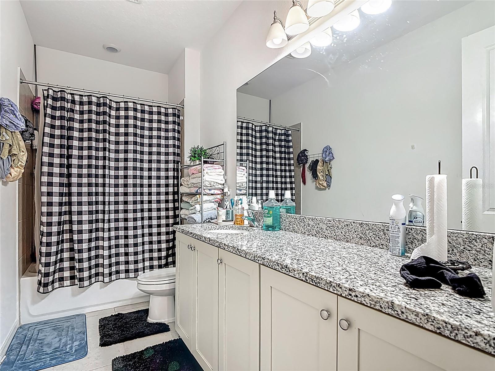 ST CLOUD, Florida, 34771, United States, 5 Bedrooms Bedrooms, ,4 BathroomsBathrooms,Residential,For Sale,1980959