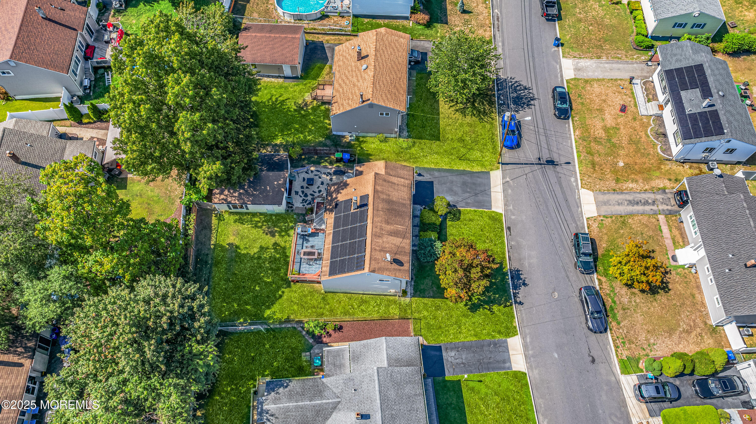 Old Bridge, New Jersey, 08857, United States, 3 Bedrooms Bedrooms, ,2 BathroomsBathrooms,Residential,For Sale,1980078