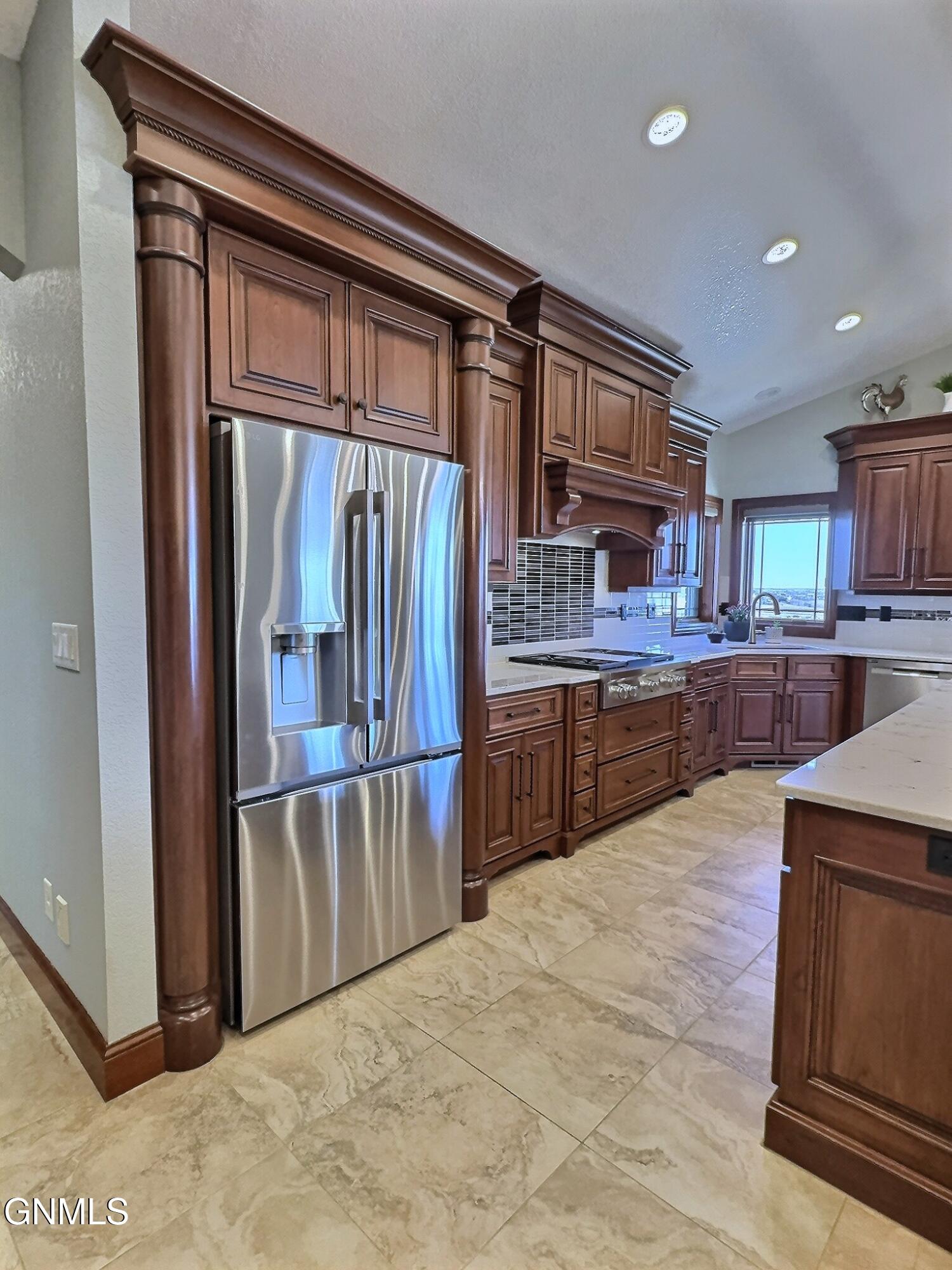 Bismarck, North Dakota, 58501, United States, 4 Bedrooms Bedrooms, ,4 BathroomsBathrooms,Residential,For Sale,2038873