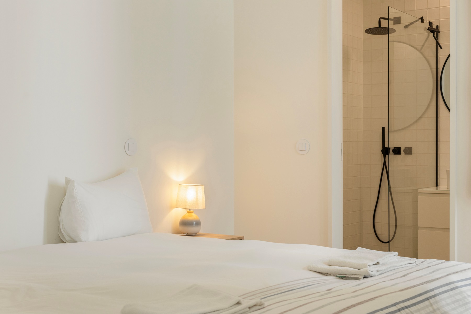  Flat, 2 bedrooms, for Sale - 物件實景