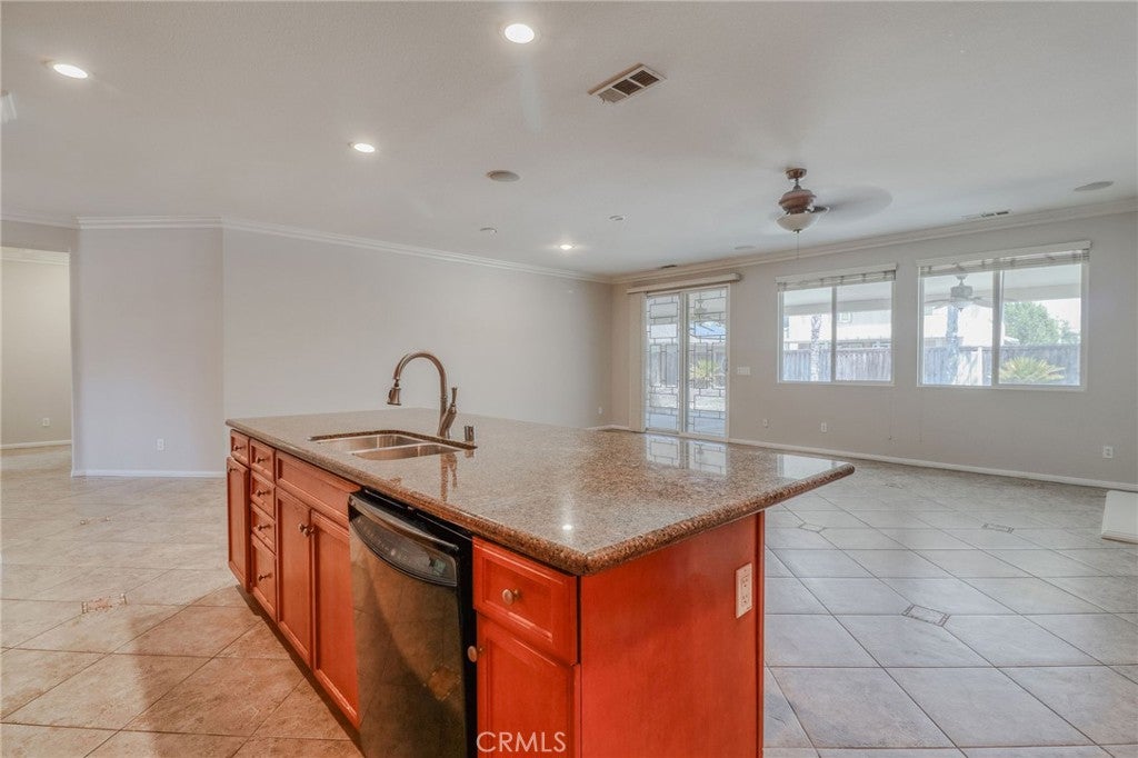 Menifee, California, 92585, United States, 3 Bedrooms Bedrooms, ,2 BathroomsBathrooms,Residential,For Sale,1865201