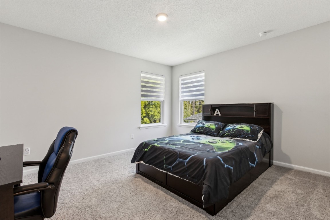 Yulee, Florida, 32097, United States, 4 Bedrooms Bedrooms, ,3 BathroomsBathrooms,Residential,For Sale,1920102