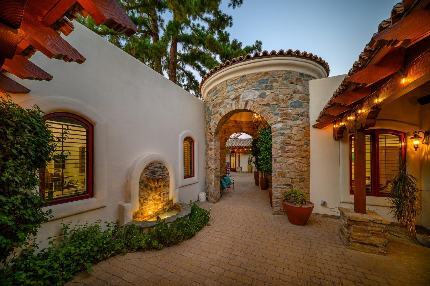  3356 N 60th Street¦Phoenix, AZ - 物件實景