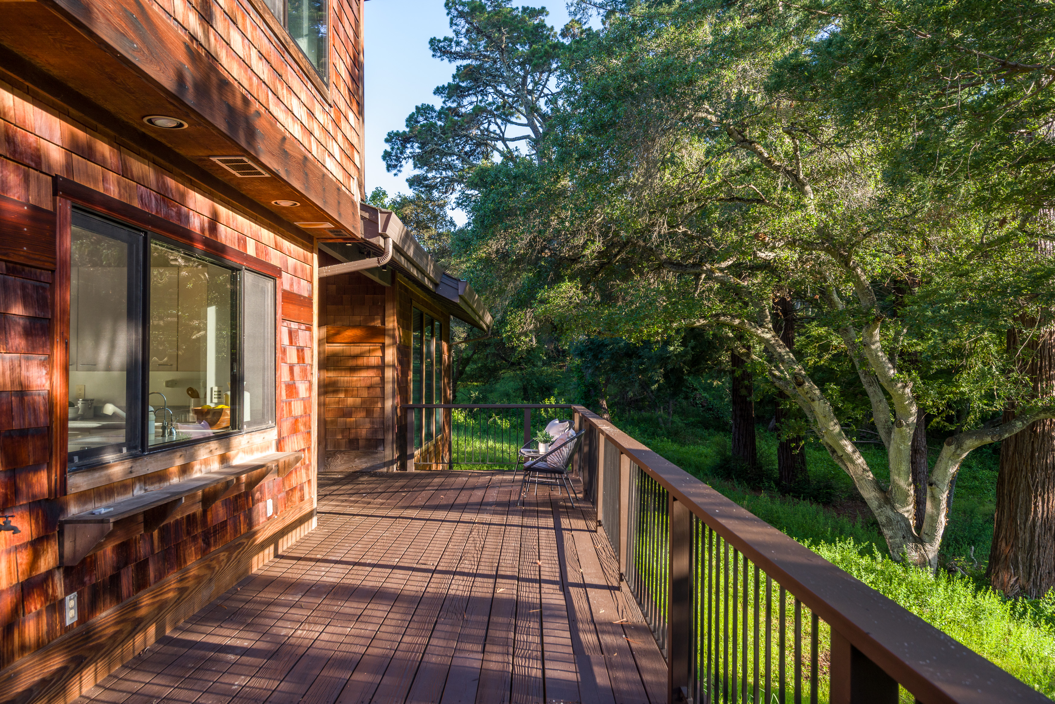  90 Hayfields Road, Portola Valley, CA 94028 - 物件實景