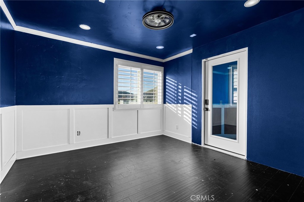 Canyon Lake, California, 92587, United States, 5 Bedrooms Bedrooms, ,4 BathroomsBathrooms,Residential,For Sale,2024689