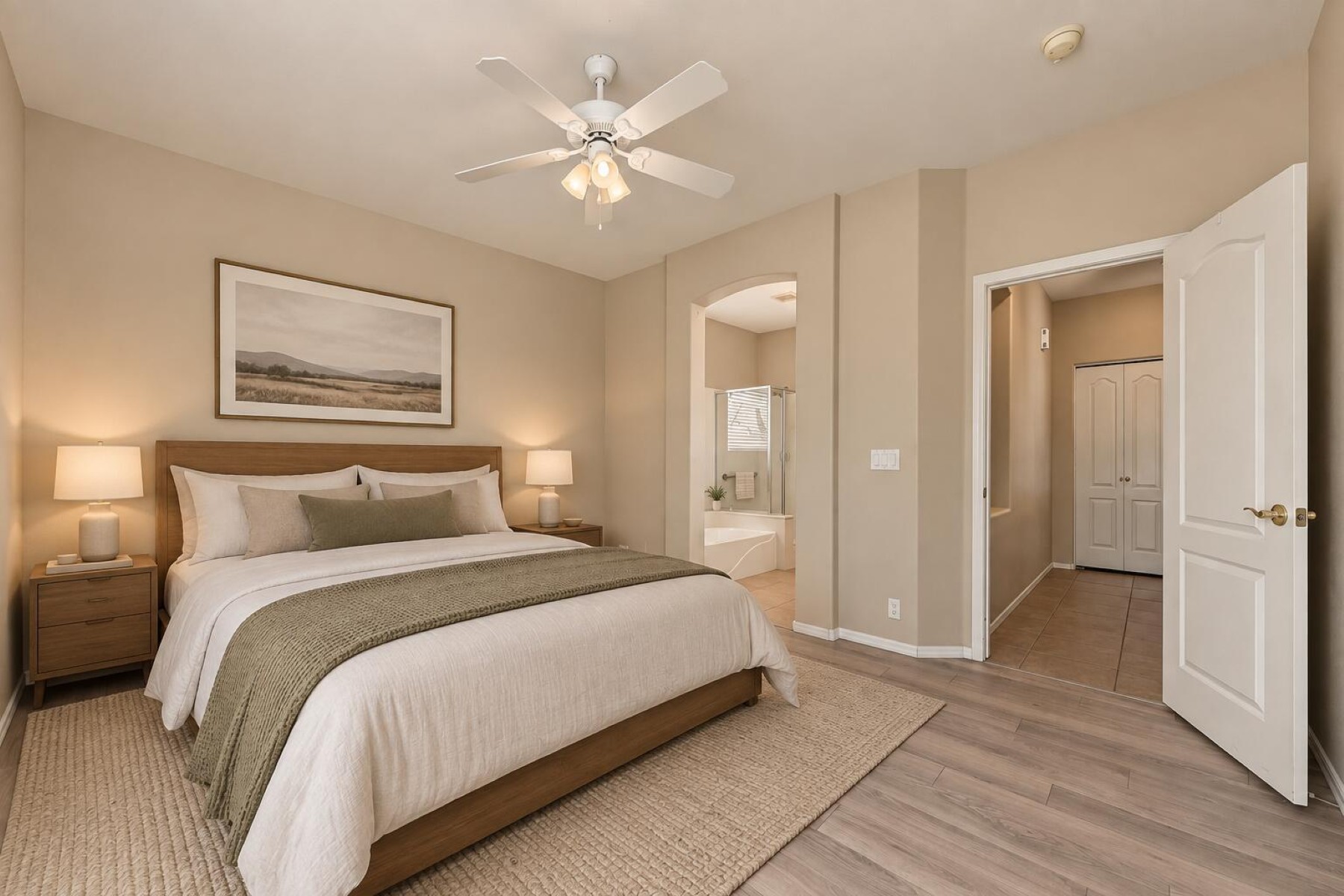  6583 E Casa De Leon Lane¦Gold Canyon, AZ - 物件實景