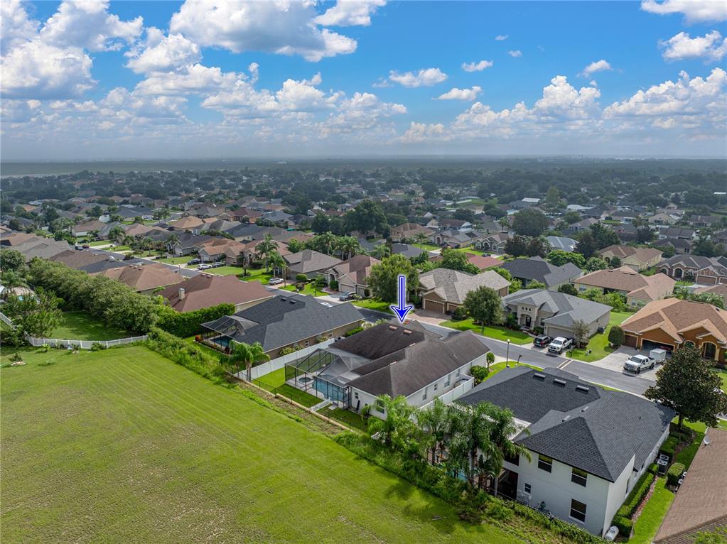 Lakeland, Florida, 33812, United States, 4 Bedrooms Bedrooms, ,3 BathroomsBathrooms,Residential,For Sale,1898596