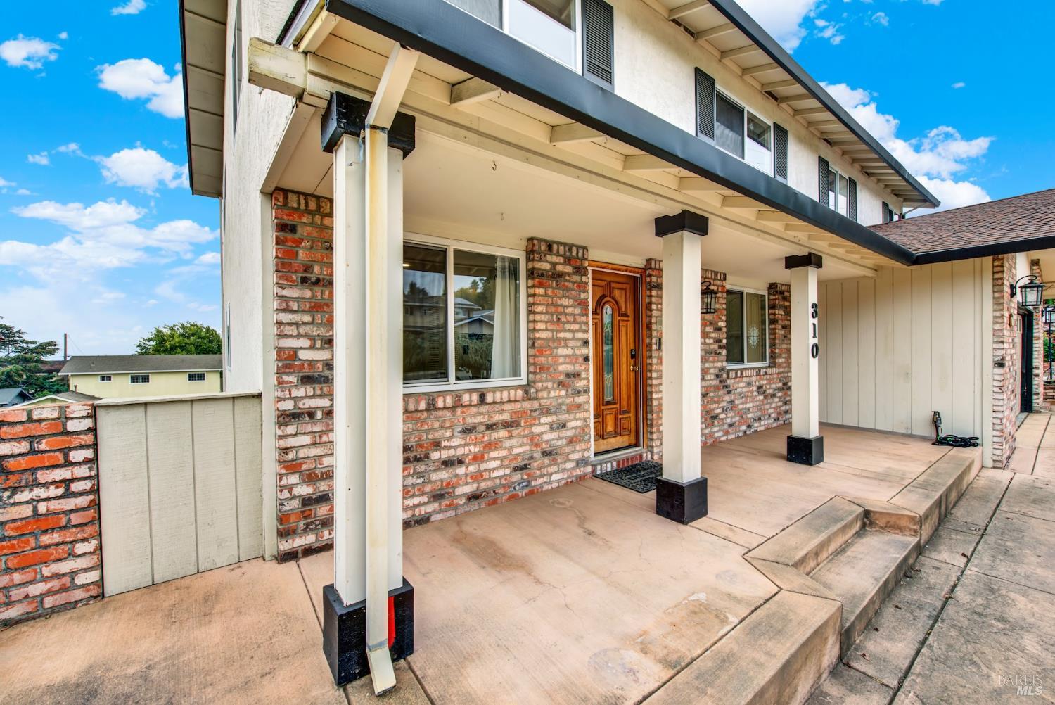 Benicia, California, 94510, United States, 4 Bedrooms Bedrooms, ,3 BathroomsBathrooms,Residential,For Sale,1989511