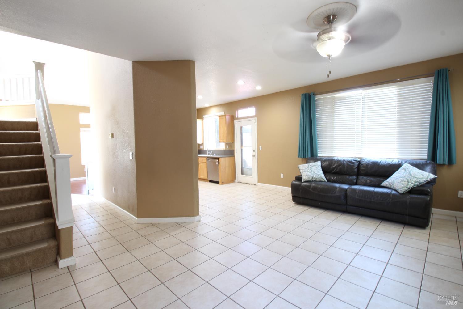 Rio Vista, California, 94571, United States, 4 Bedrooms Bedrooms, ,3 BathroomsBathrooms,Residential,For Sale,1944914