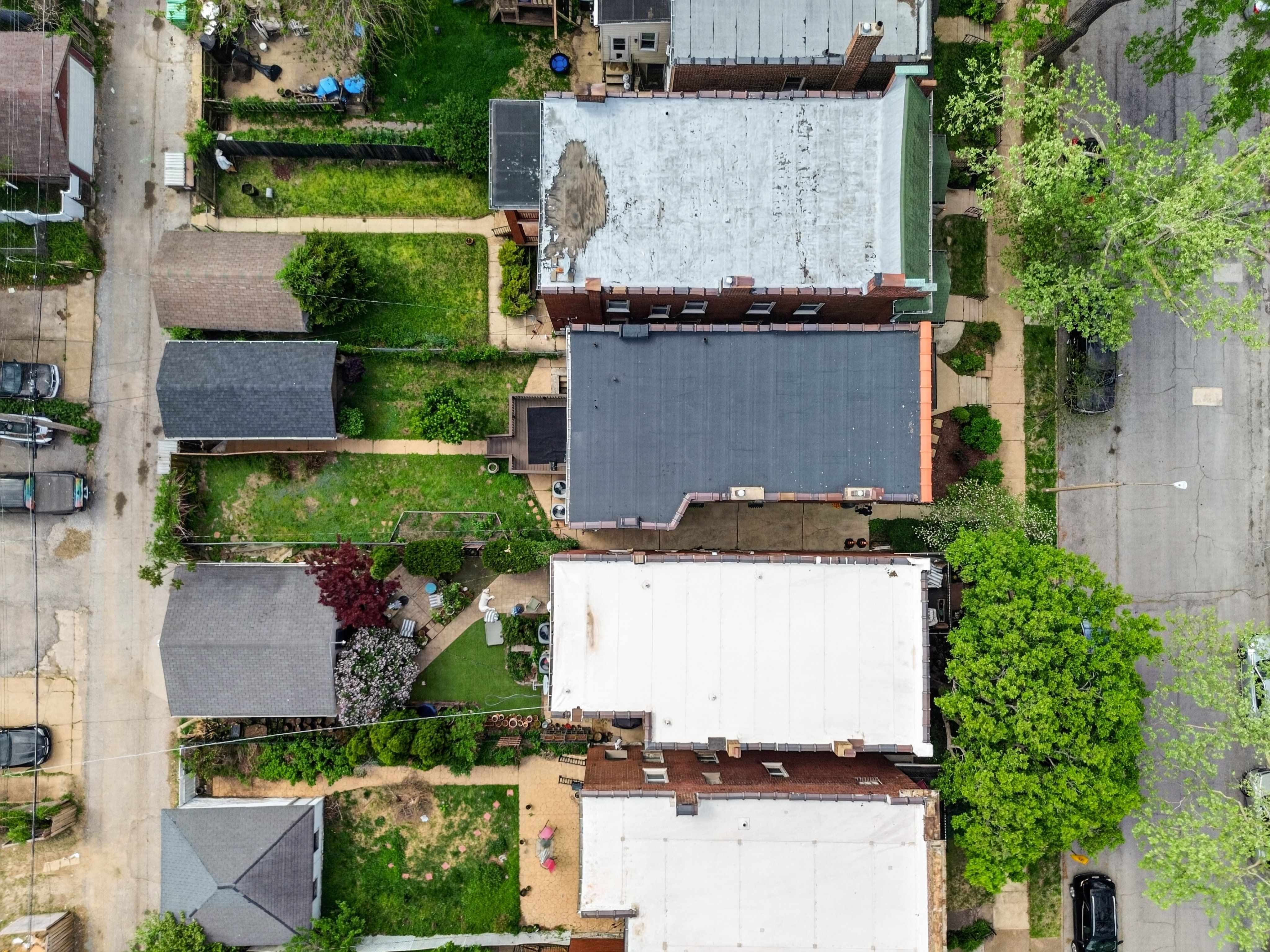  Beautifully updated, inviting home - 物件實景